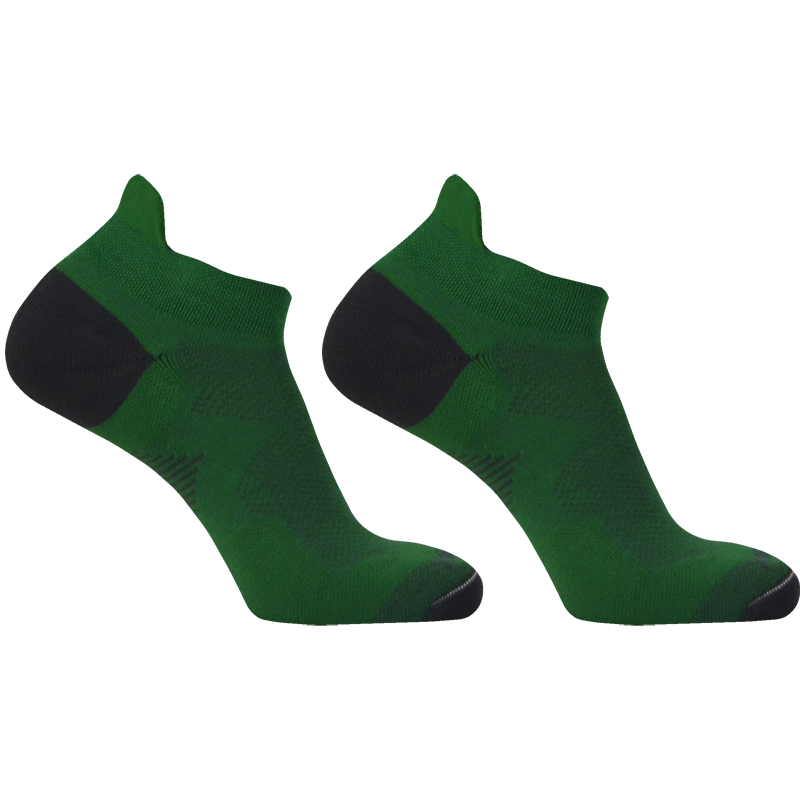 All Terrain Ankle Sox 68