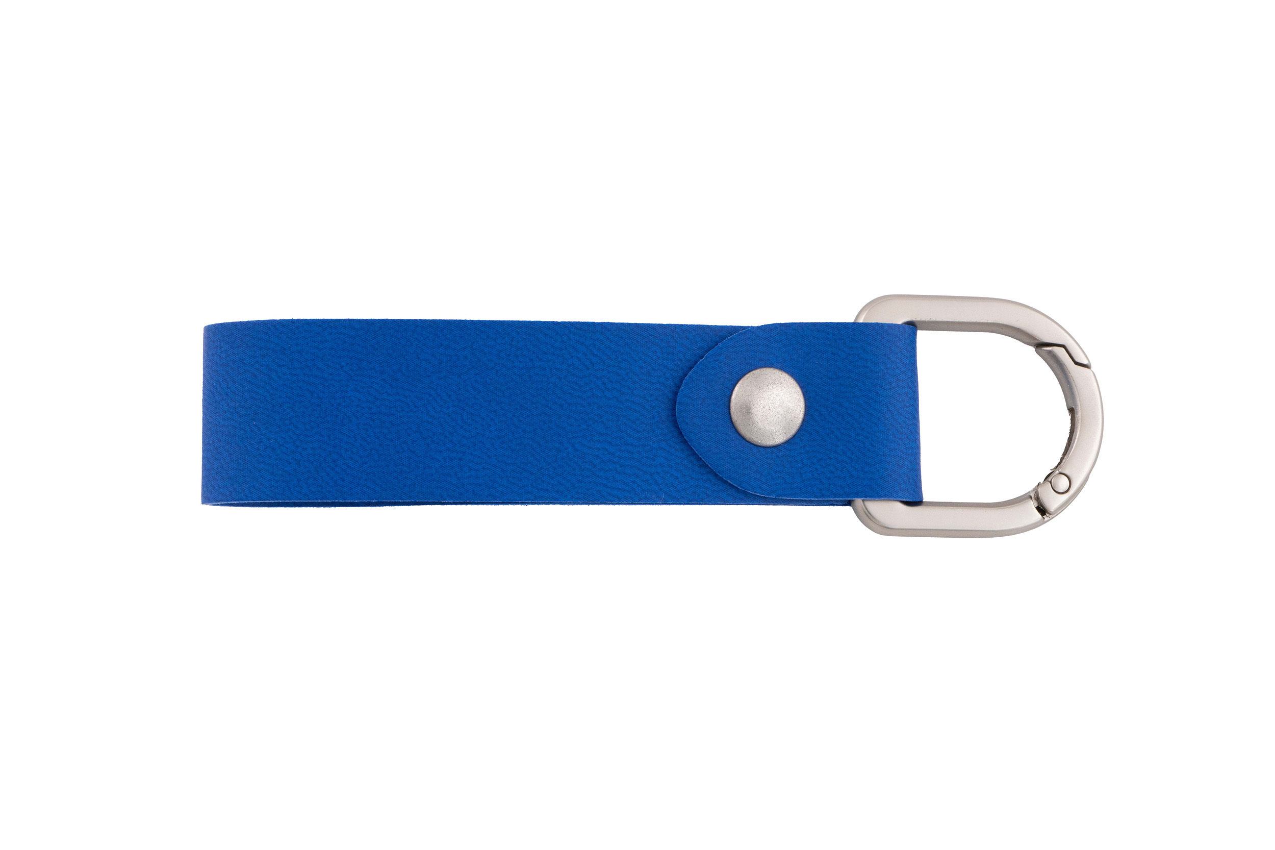 New Tile Mate with Vegan Leather Key Fob 130