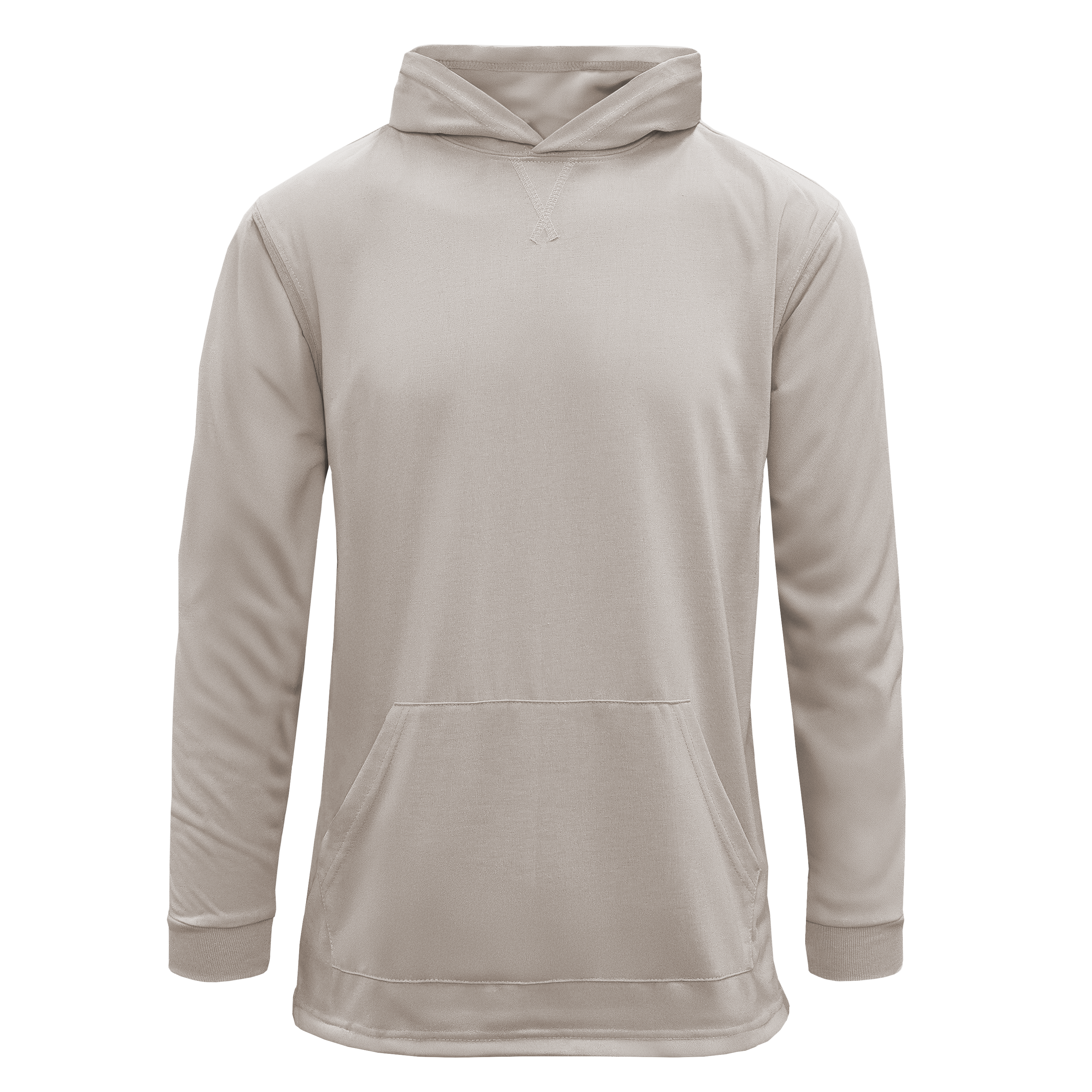 Vapor Apparel Men's SpunSoft Tech Hoodie, custom hoodie or sweatshirt with logo imprint 28
