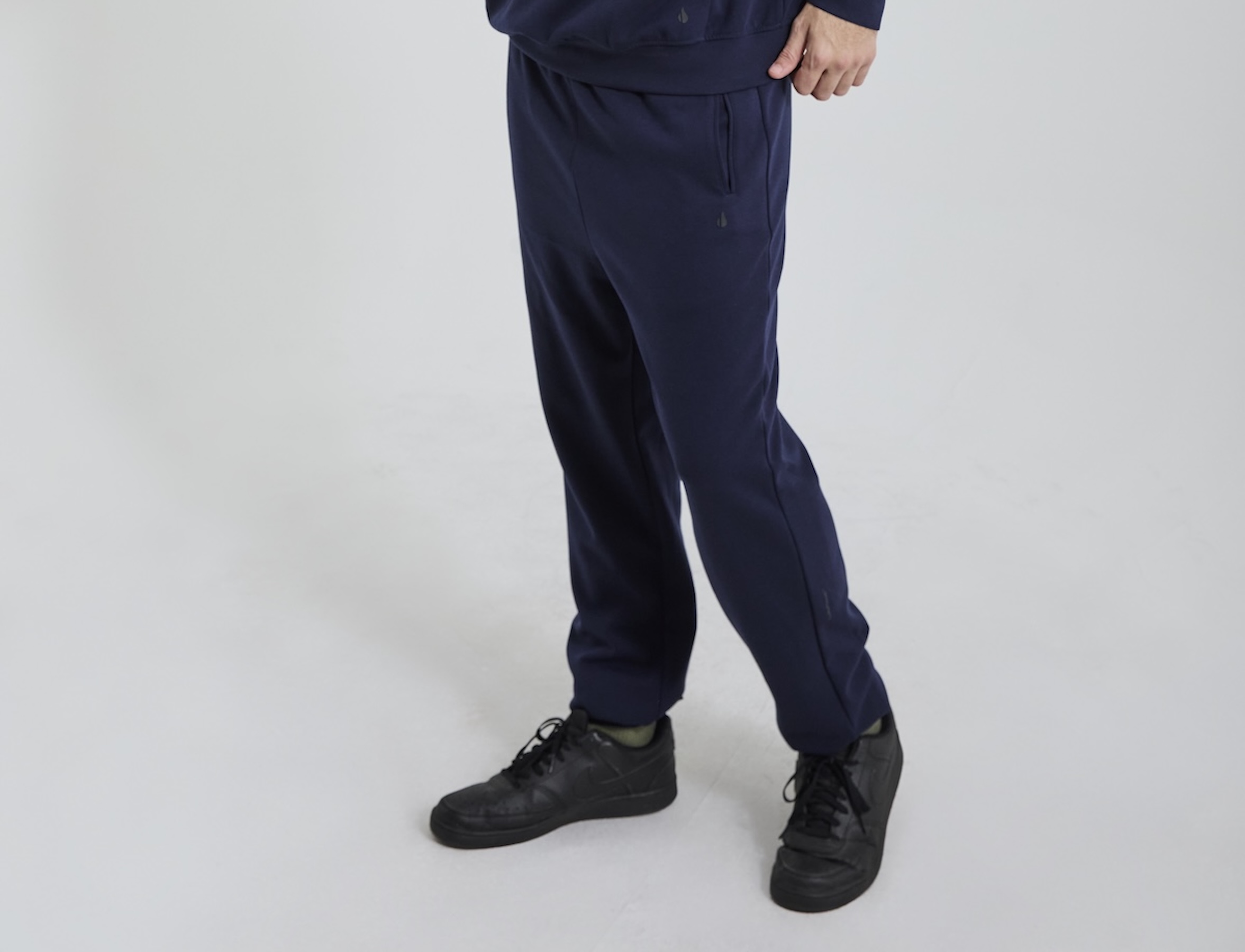 Elemental® CoffeeThread™ Series Latte SweatPants 11