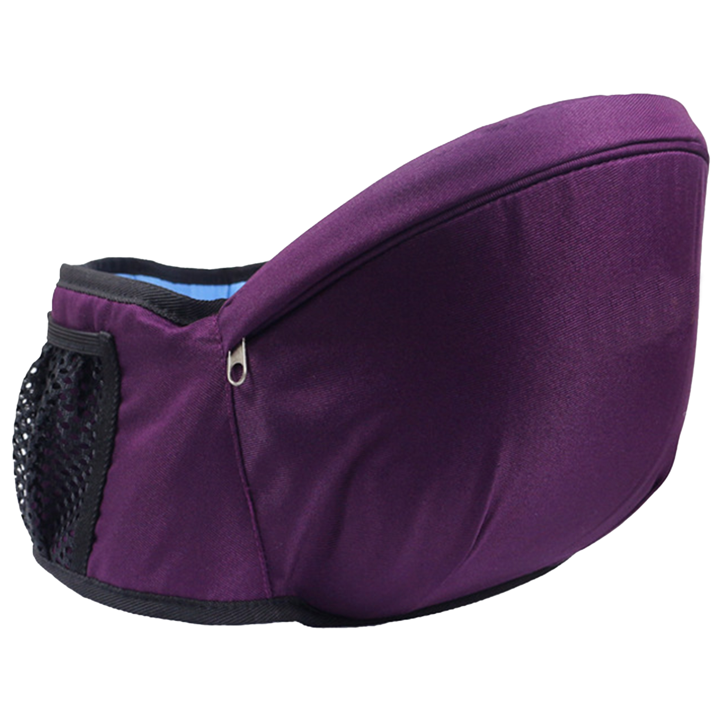 Cotton Multi Functional Baby Waist Stool 15