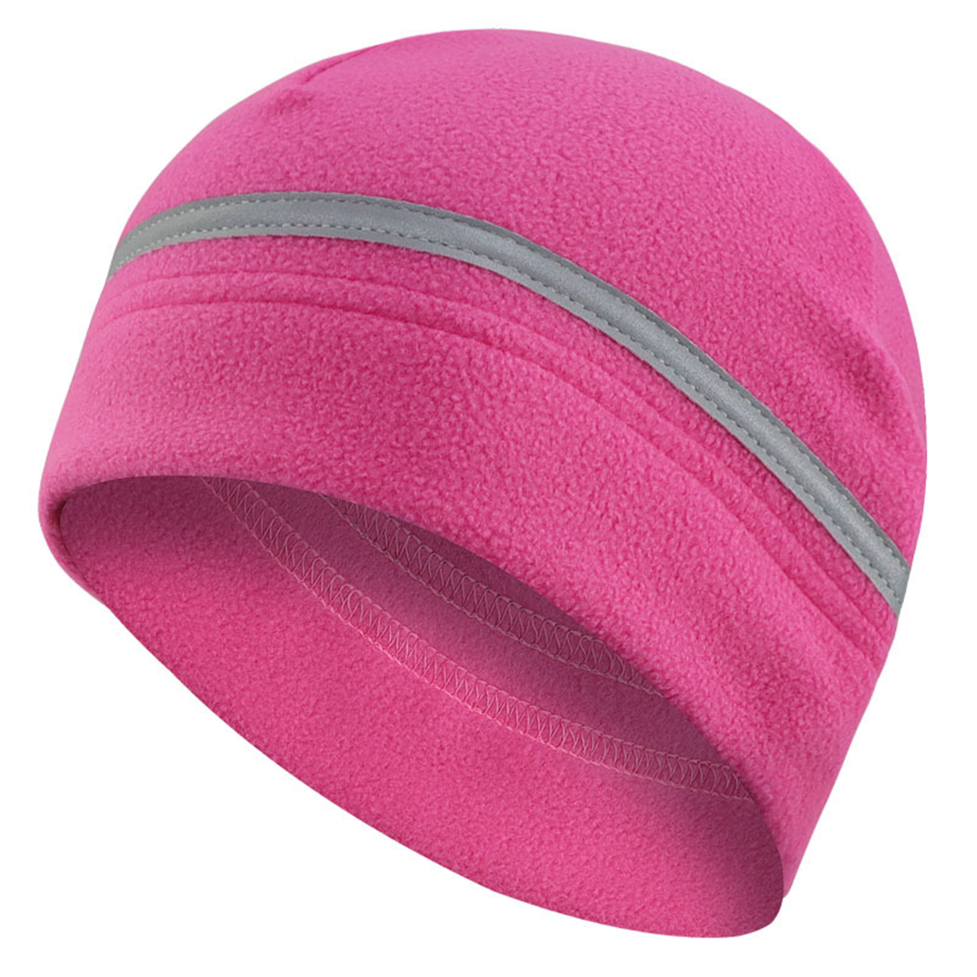 Reflective Winter Cycling and Ski Hat 27