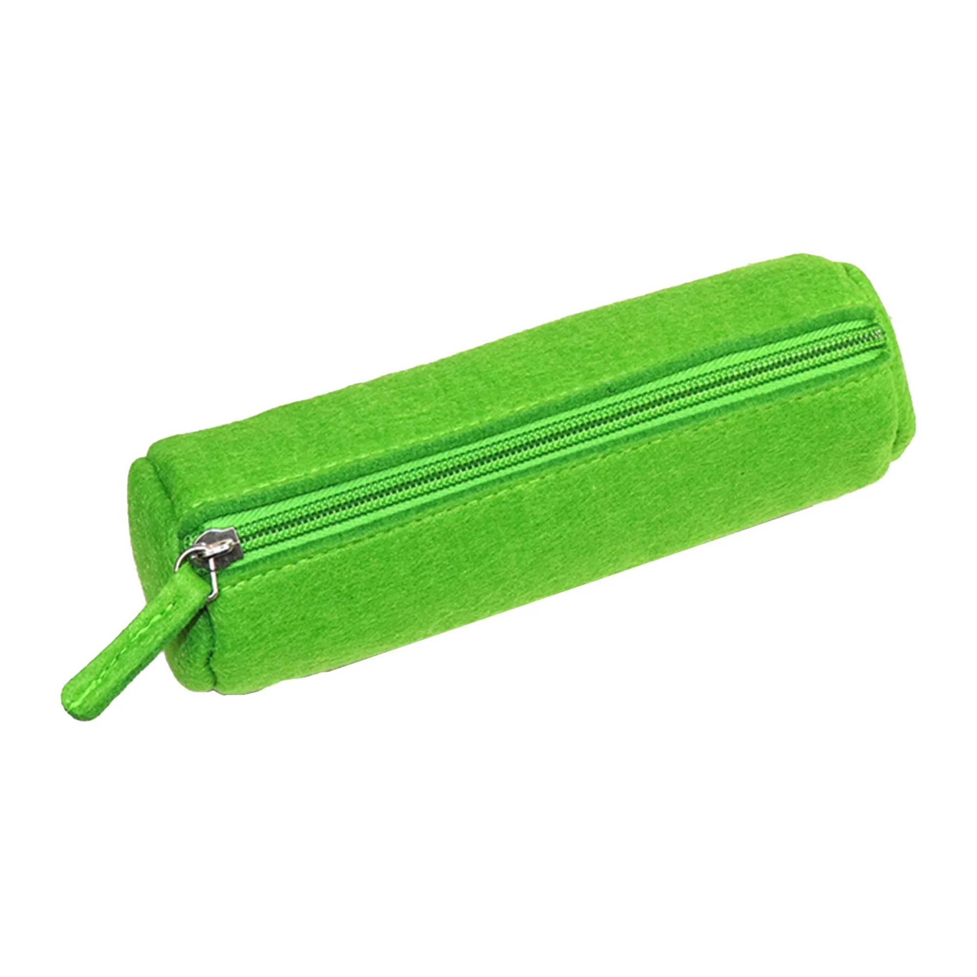 Felt Pen Storage Case 29