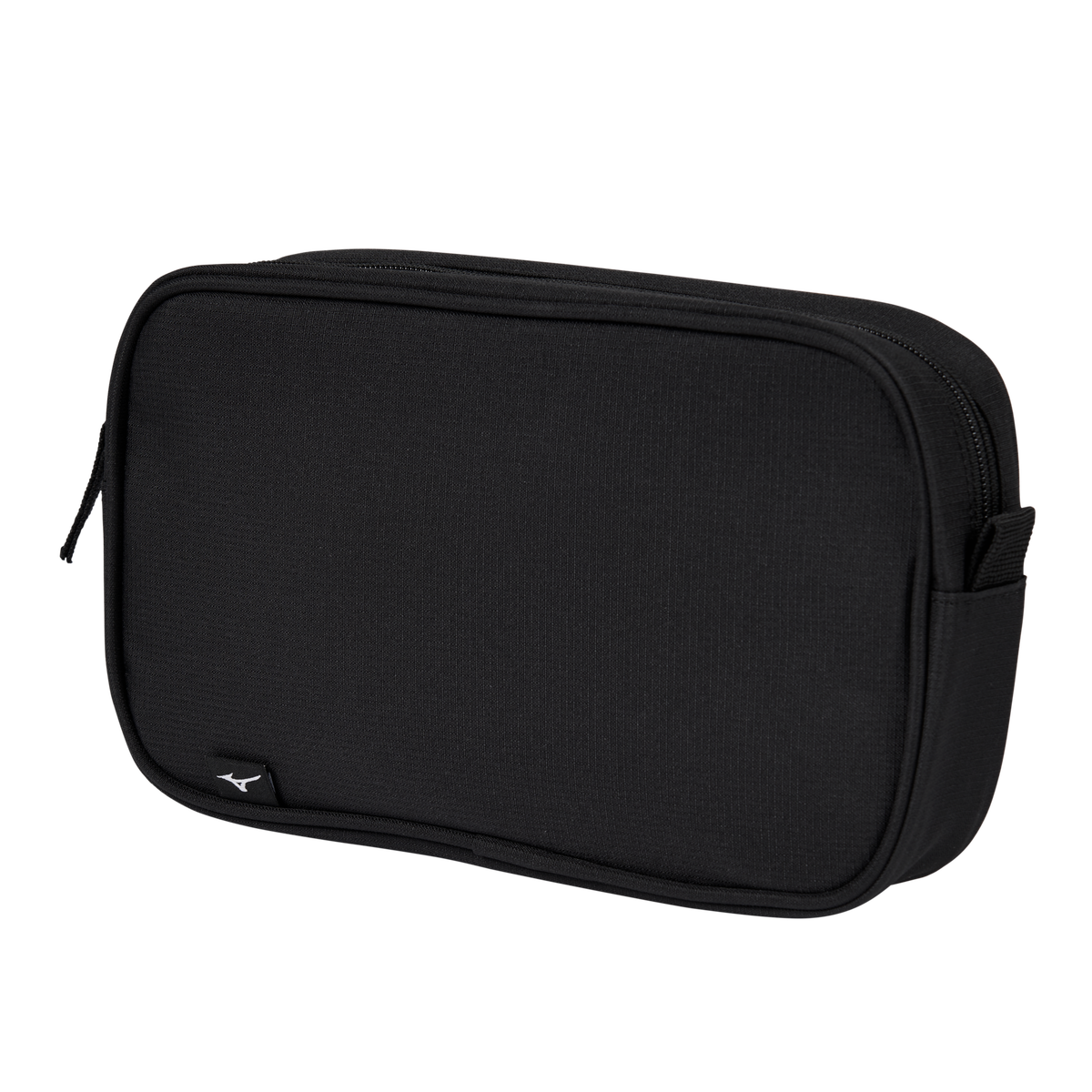 UTILITY POUCH - Accessories Pouch 12