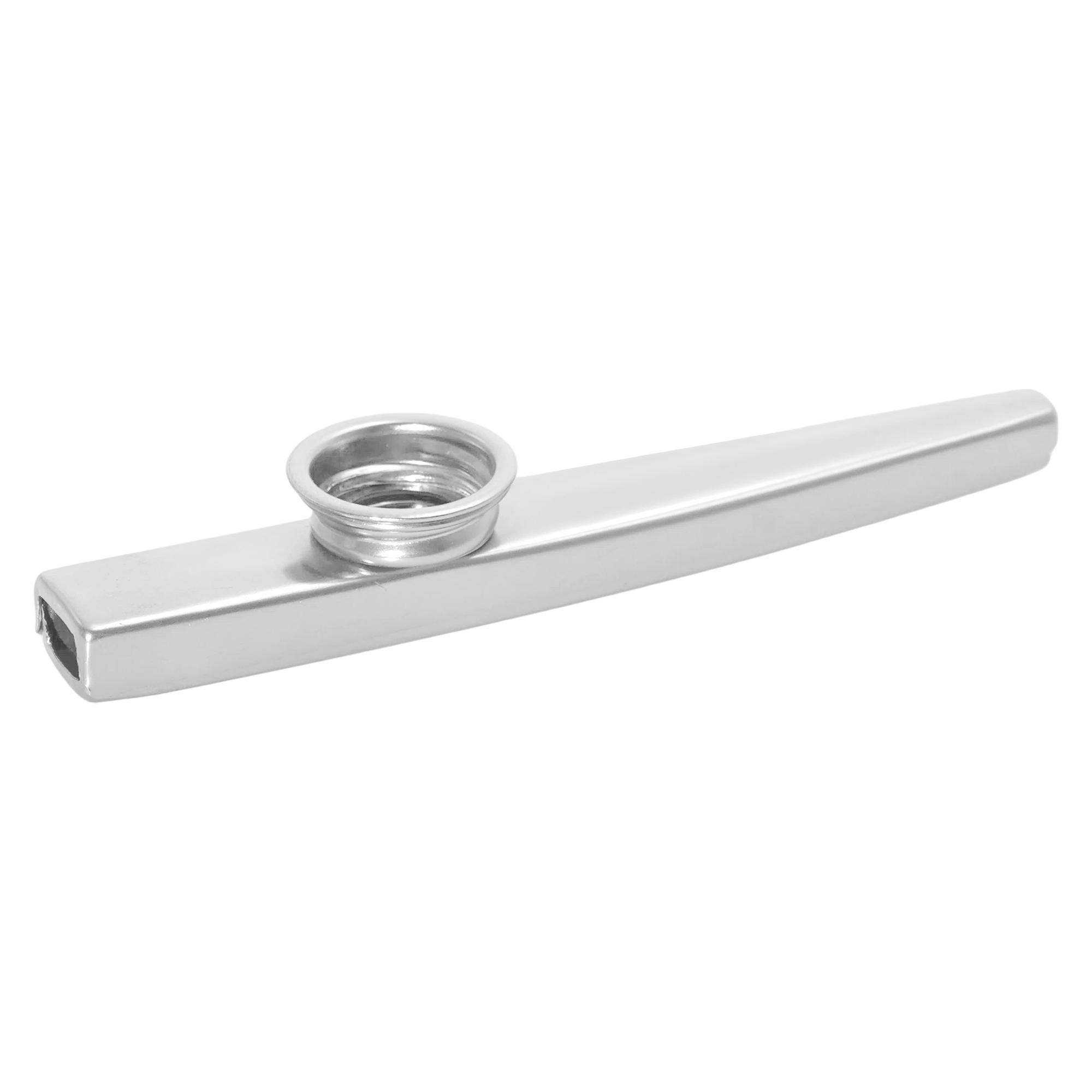 Metal Kazoo Musical Instrument 3