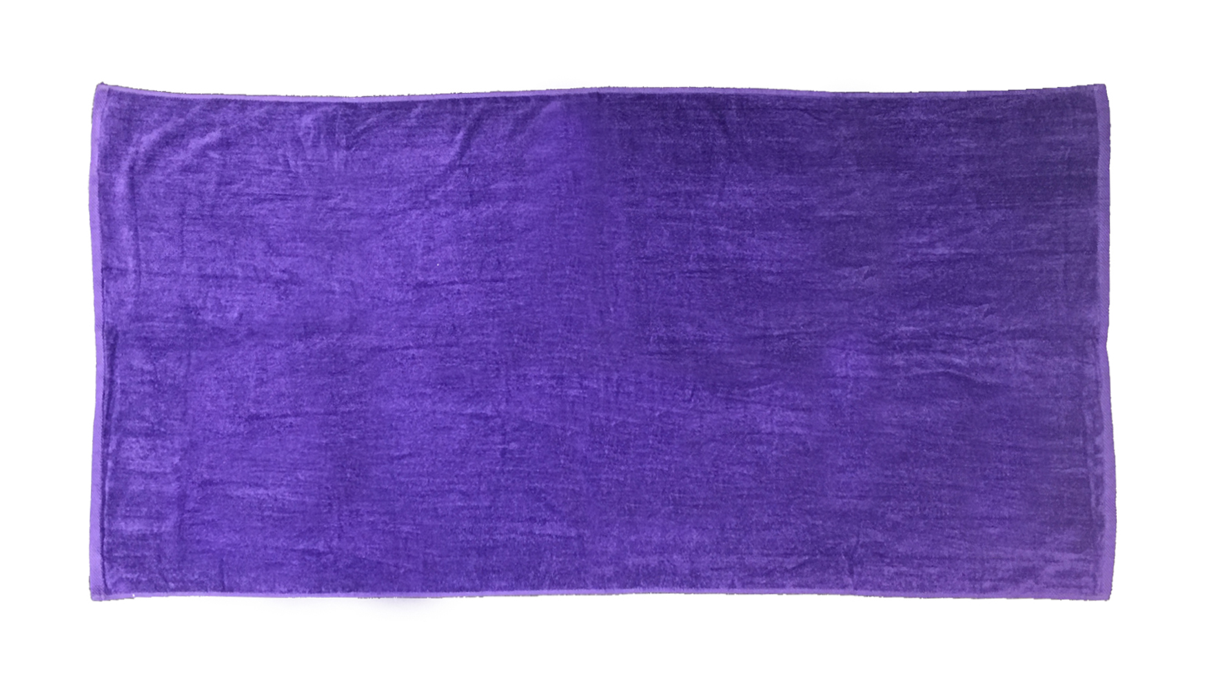 30" x 60" Beach Towel 78
