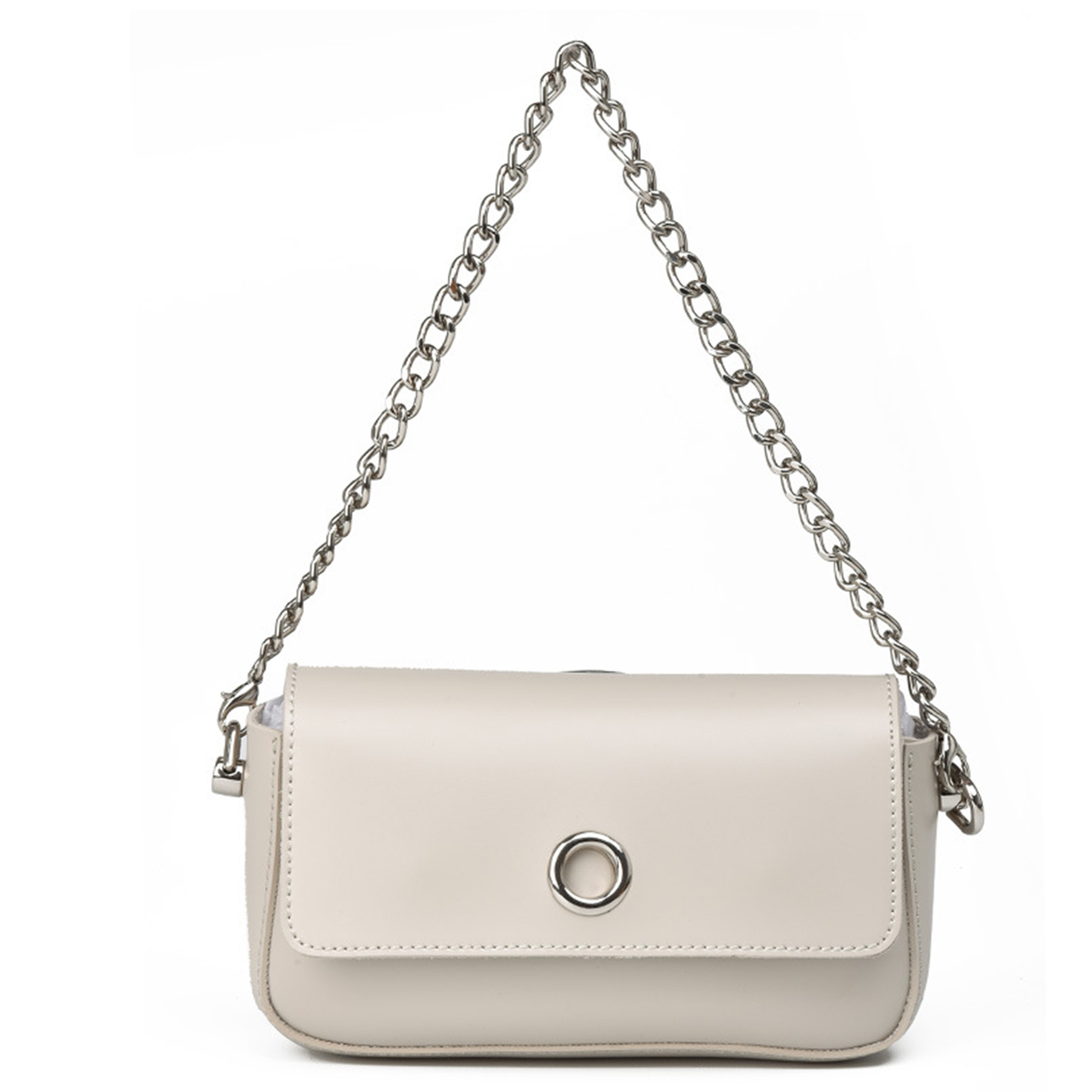 PU Small Crossbody Bag for Women 11