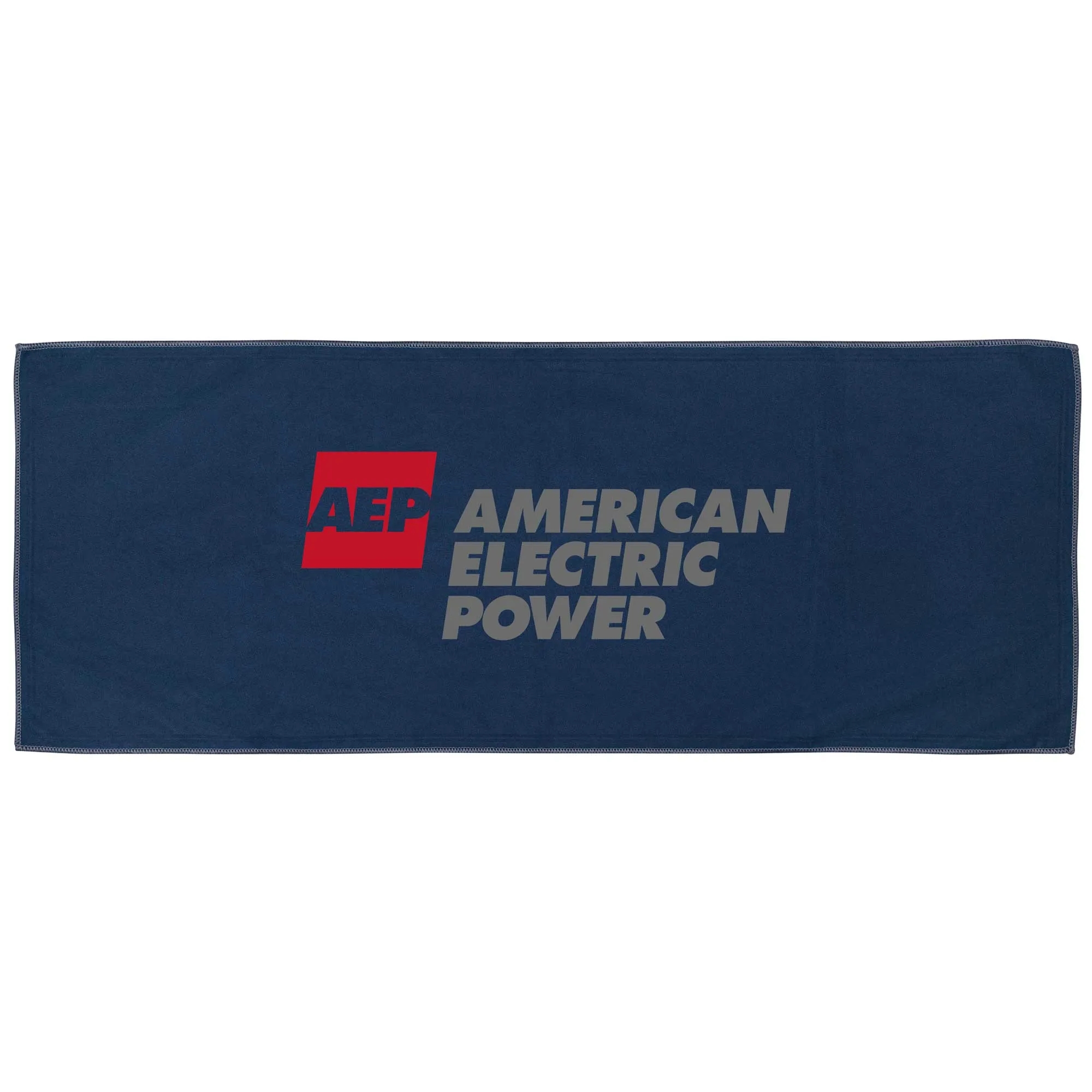Chillax RPET Cooling Towel 42
