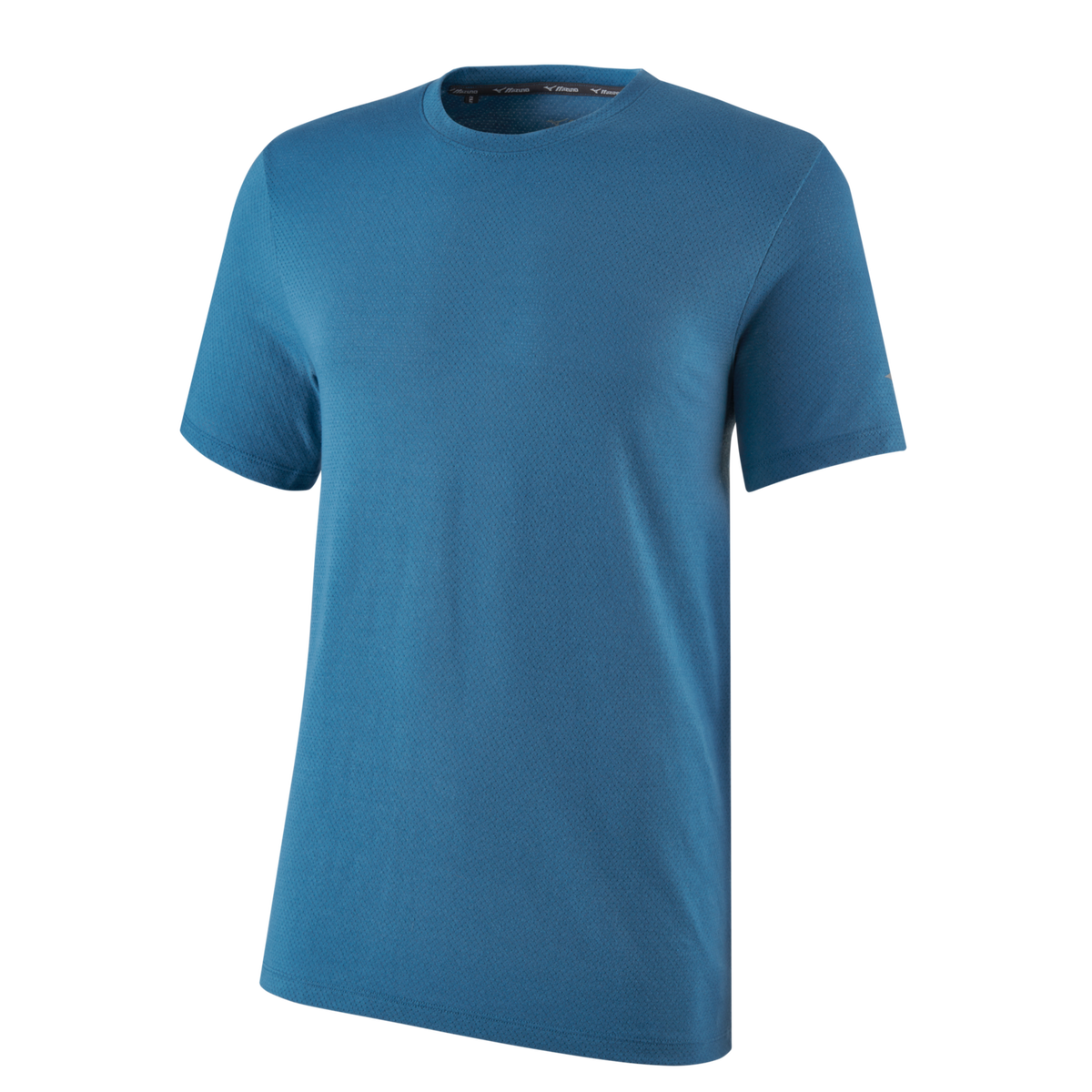Men's Mizuno Infinity Tee 13