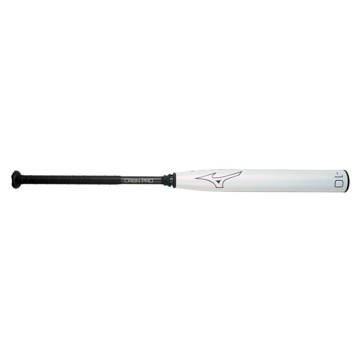 CRBN PRO - Fastpitch Softball Bat (-10) 3