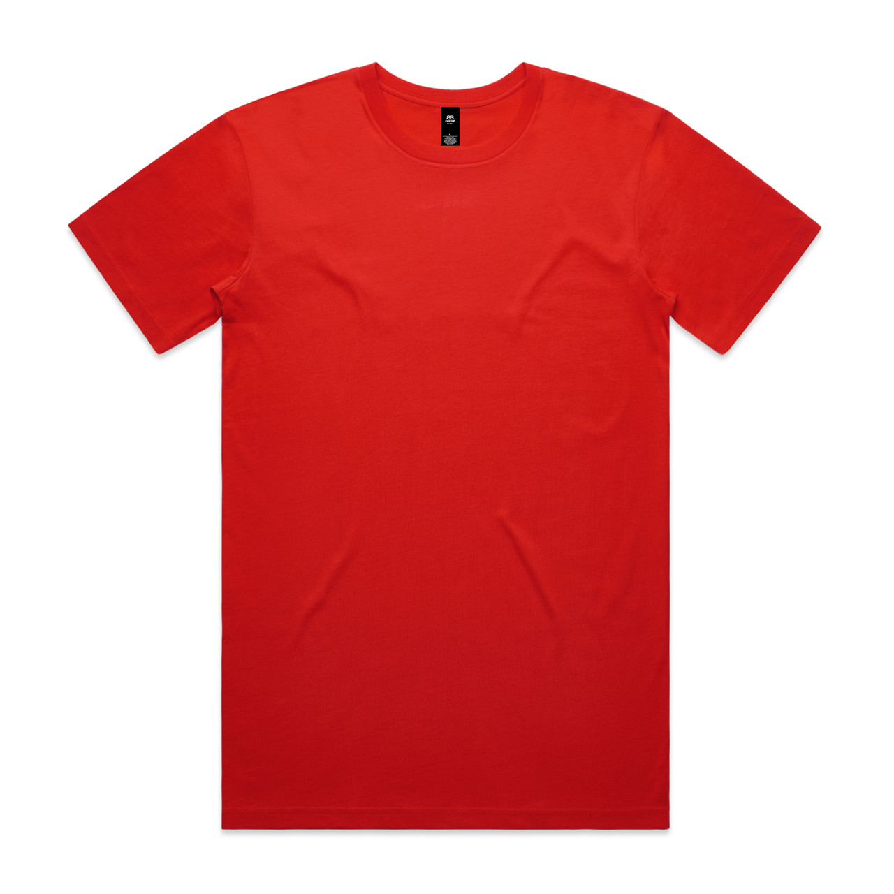 Staple Tee | 5001 512