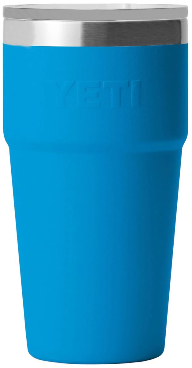 Yeti Stackable Tumbler - Thumbnail 4
