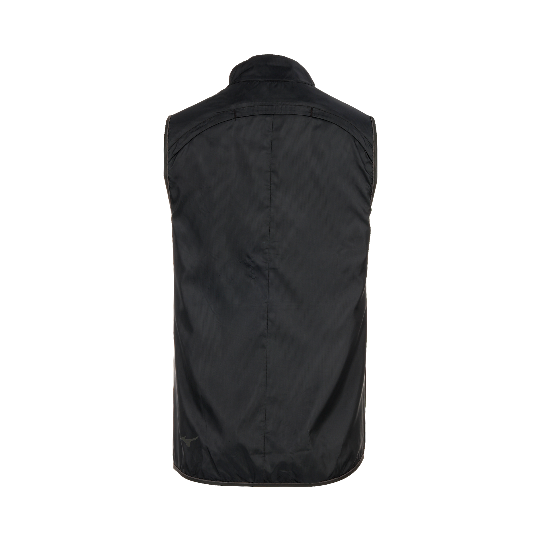 Women's Breath Thermo Vest 18