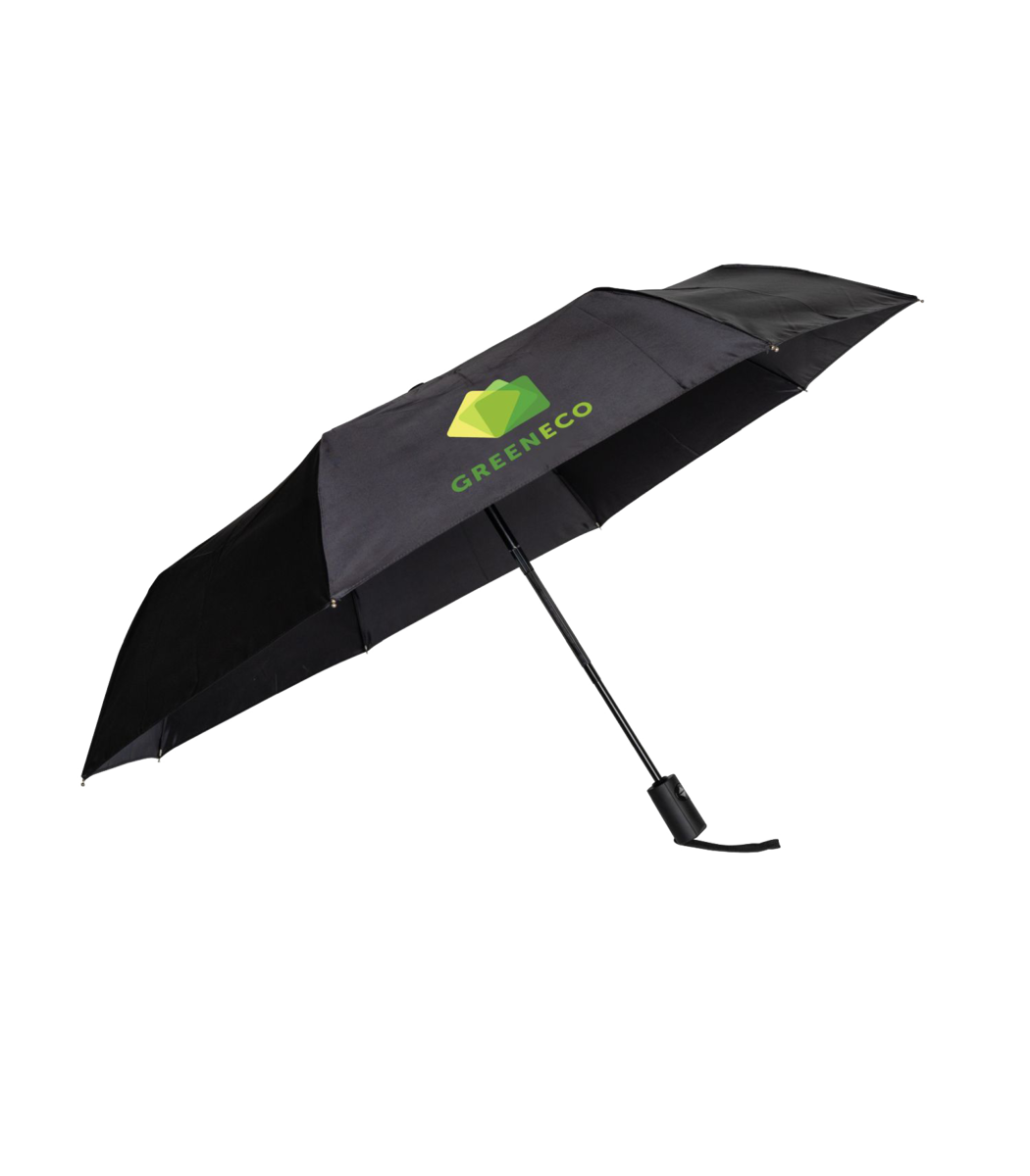 The Ease Umbrella