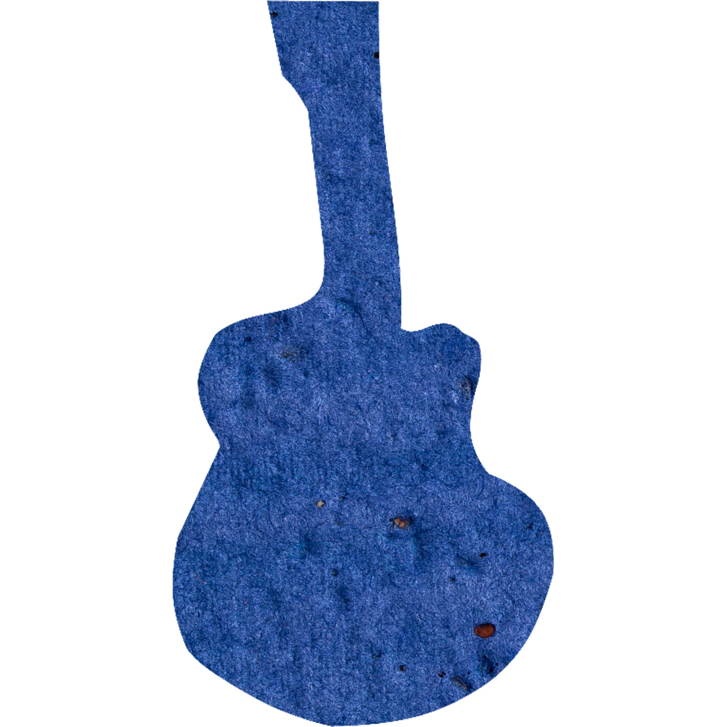 Plant-A-Shape Confetti Packet 70