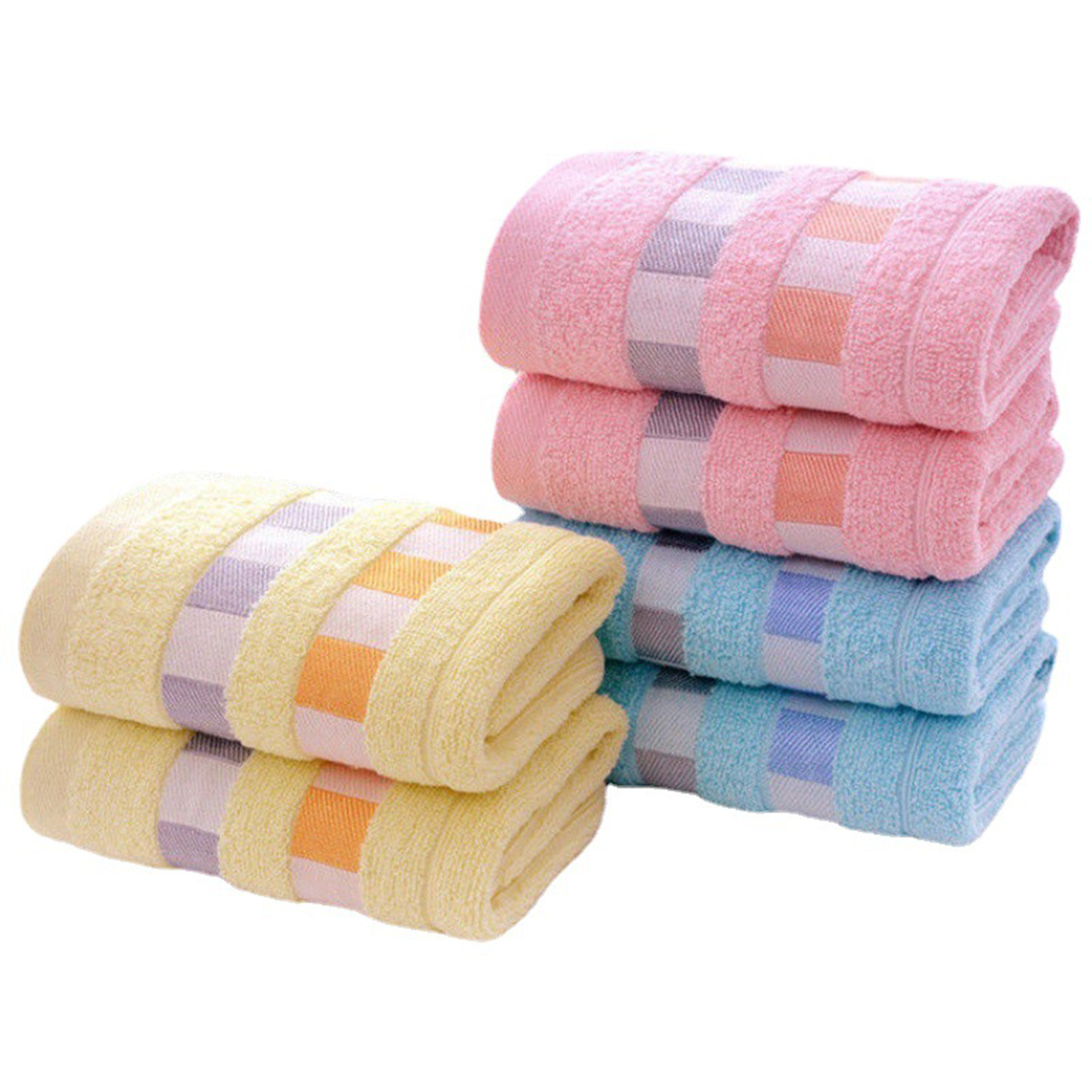 Beach Size Towel
