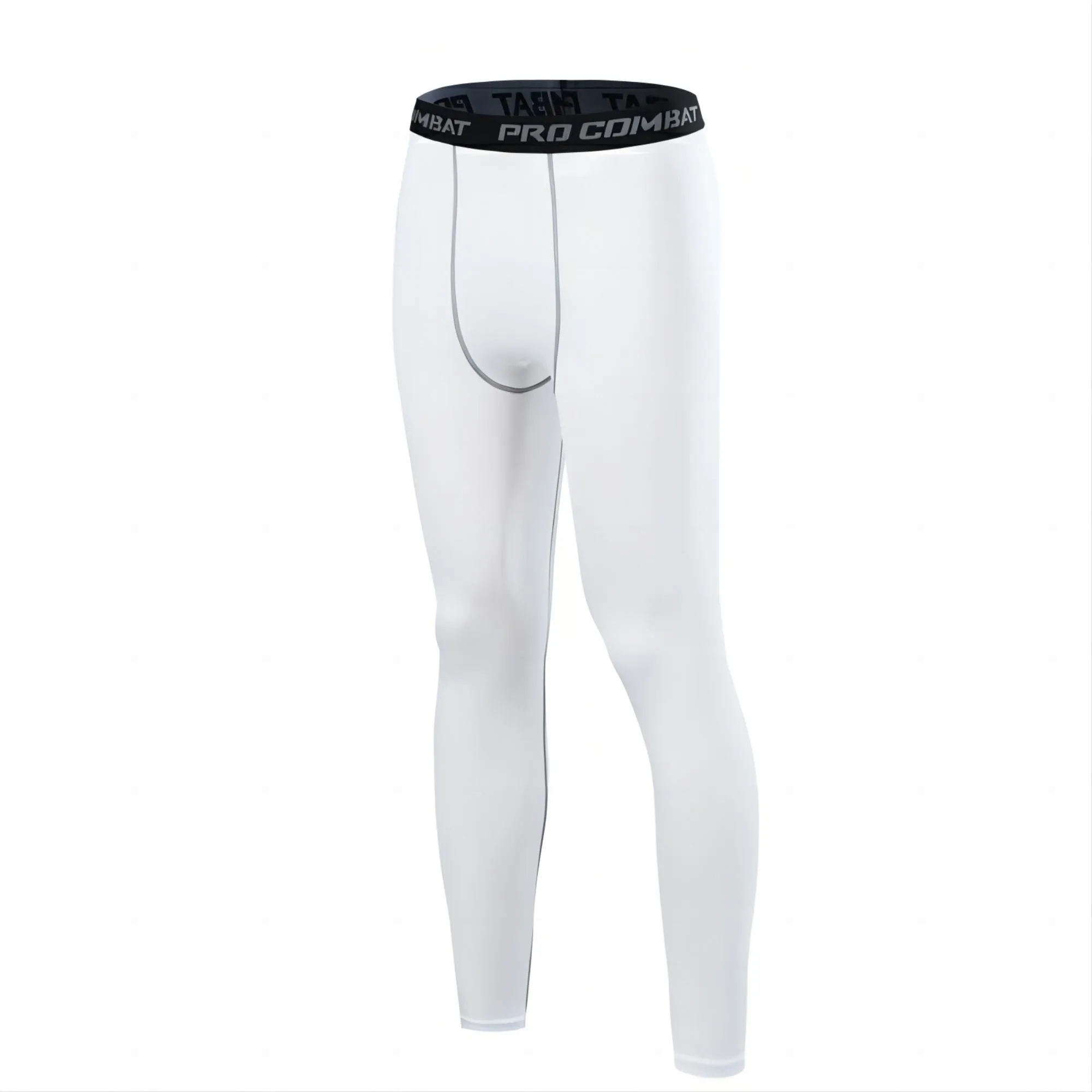 Sports Leggings 9