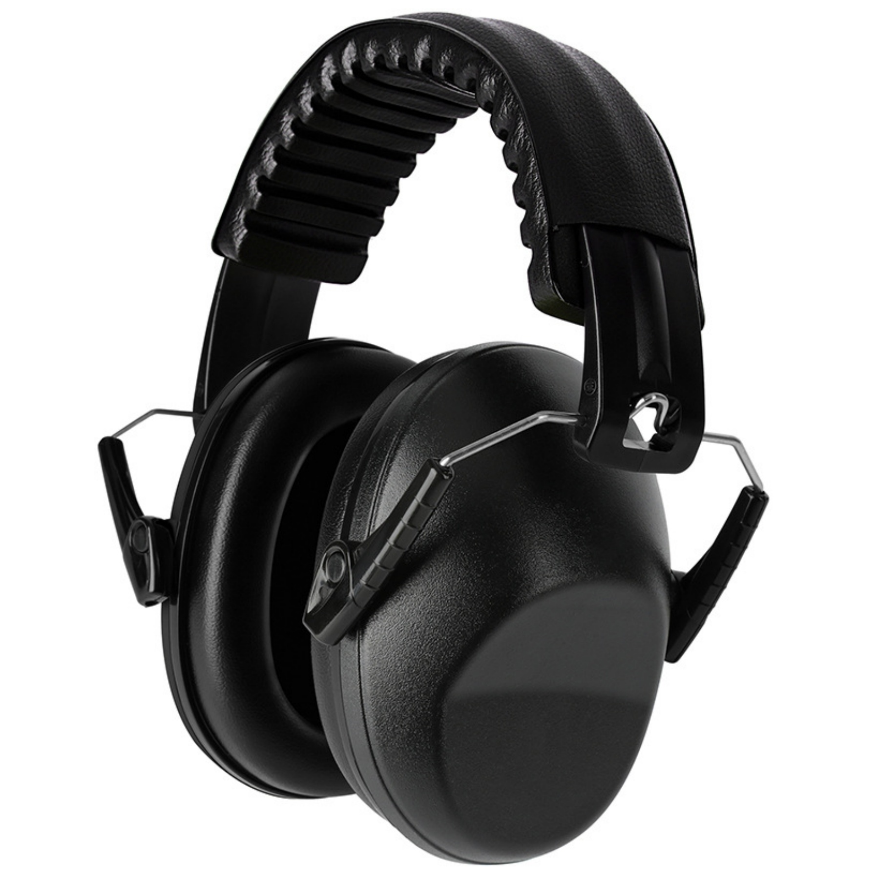 Noise Reduction Ear Muff 46