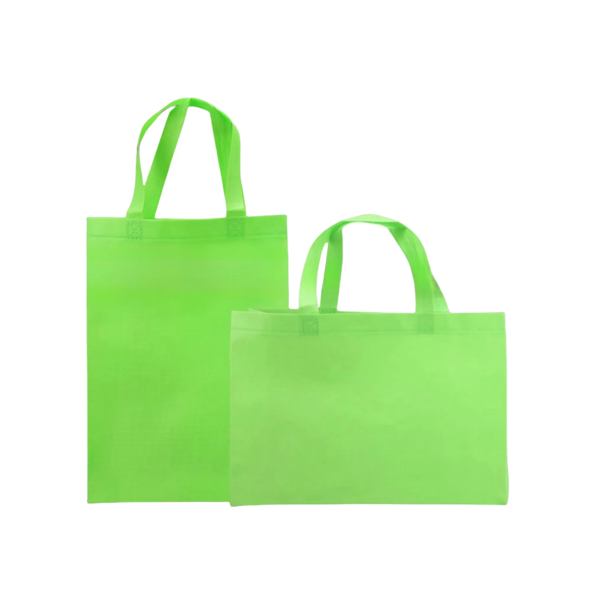 Non-Woven Tote Bag 22