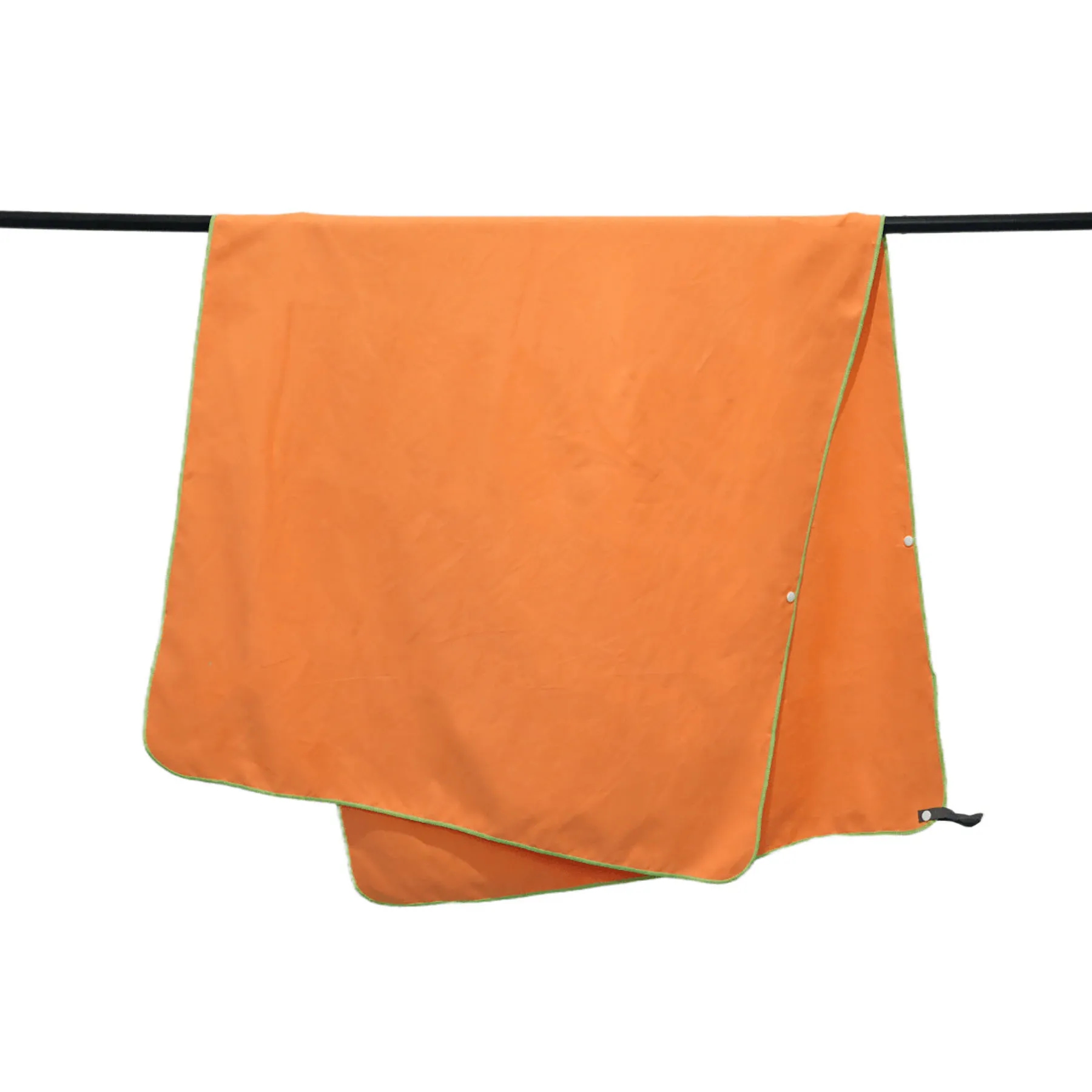 Microfiber Beach Bath Towel 34