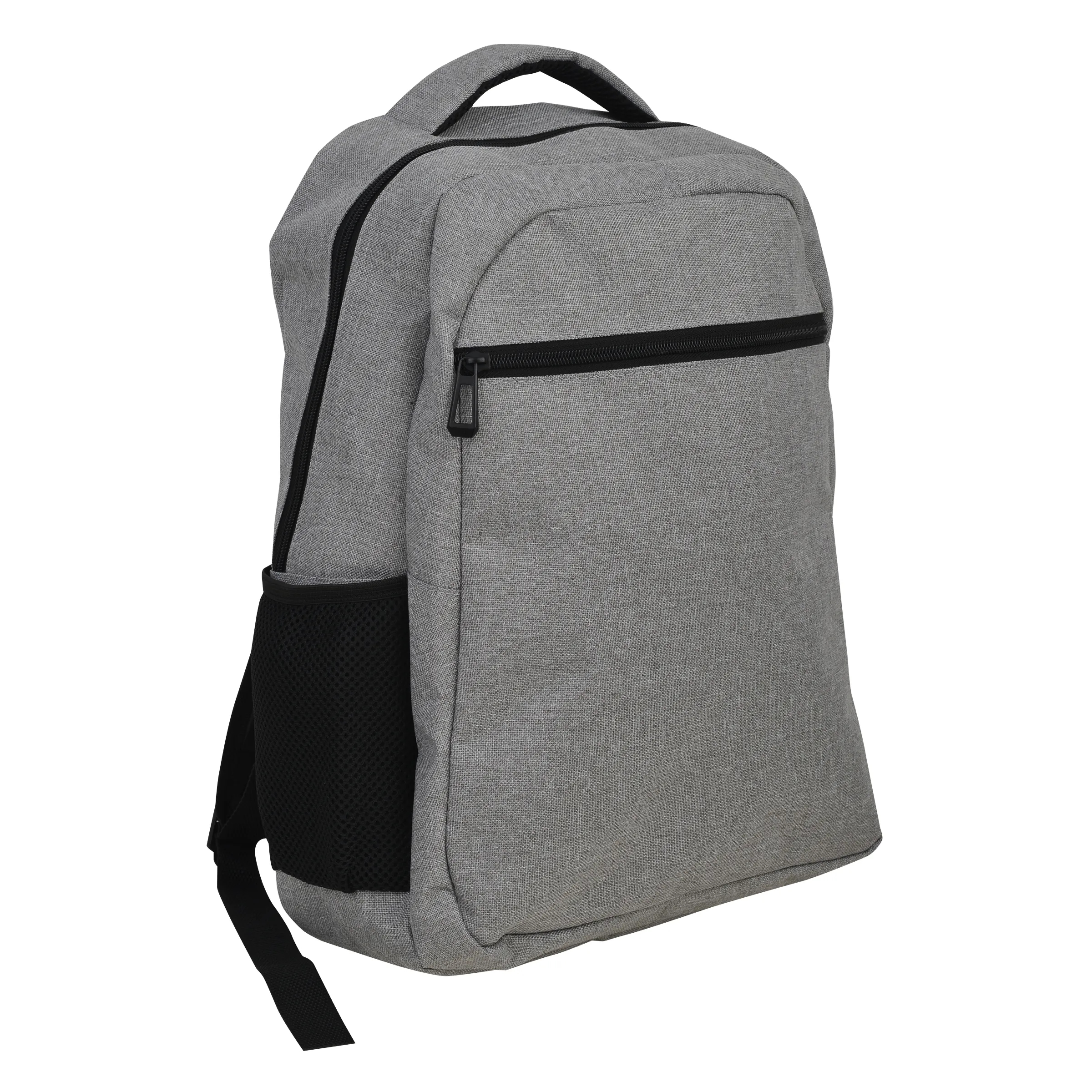 15.6" Premium Laptop Backpack 11