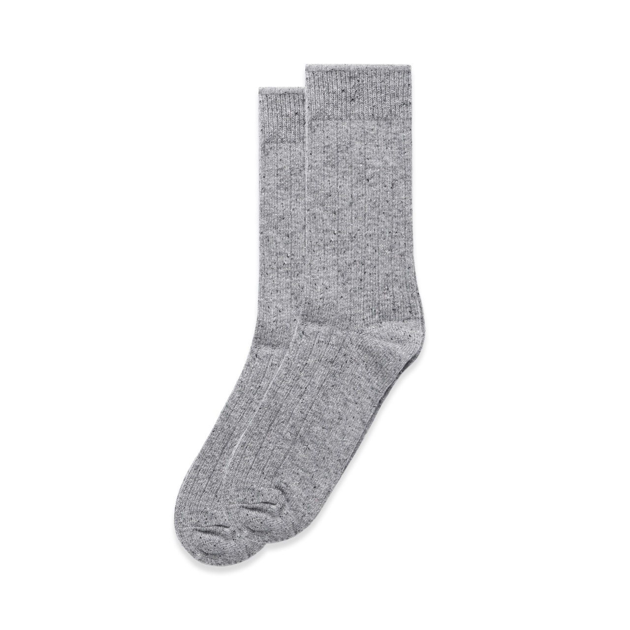 Speckle Socks (2 Pairs) | 1209 7