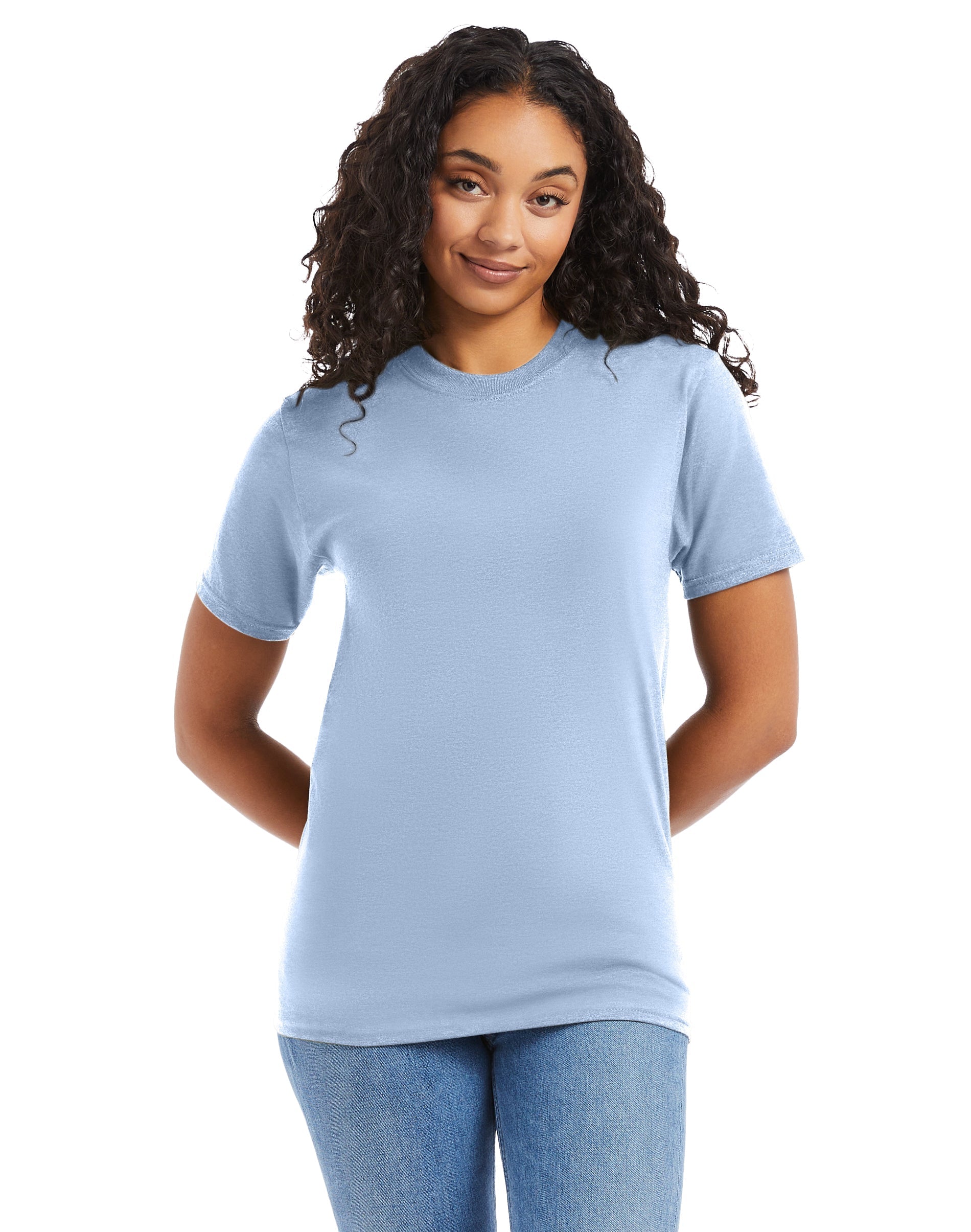 Beefy-T® T-Shirt 79
