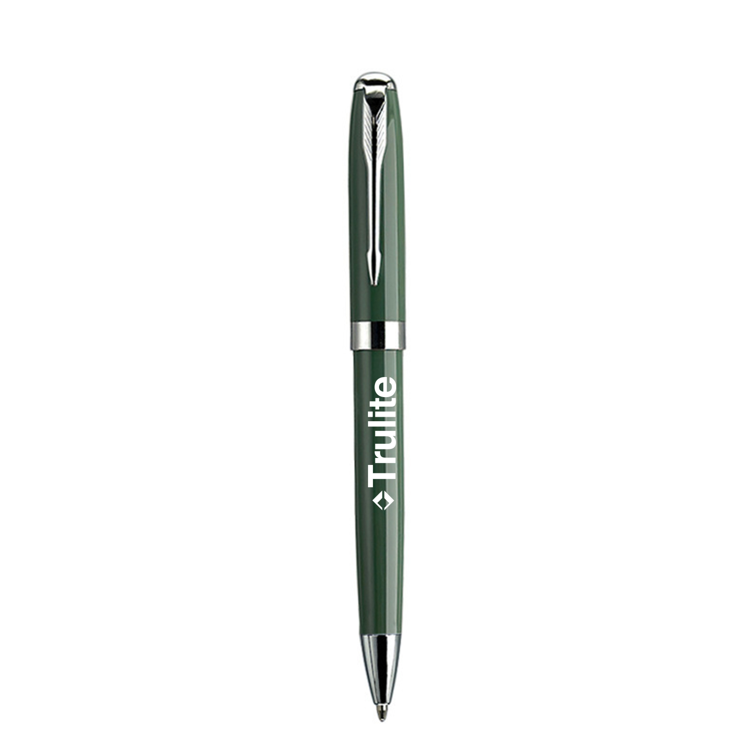 Metal Ballpoint Pen