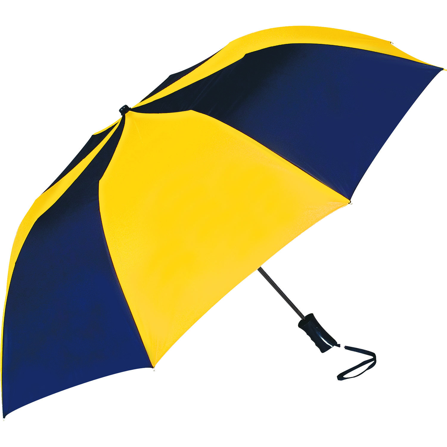 The Sport (TM) Umbrella 109
