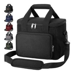 Lunch Cooler Bag
