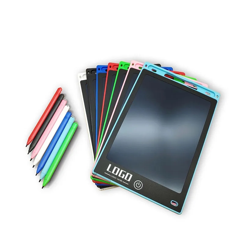 8.5'' LCD Writing Tablet