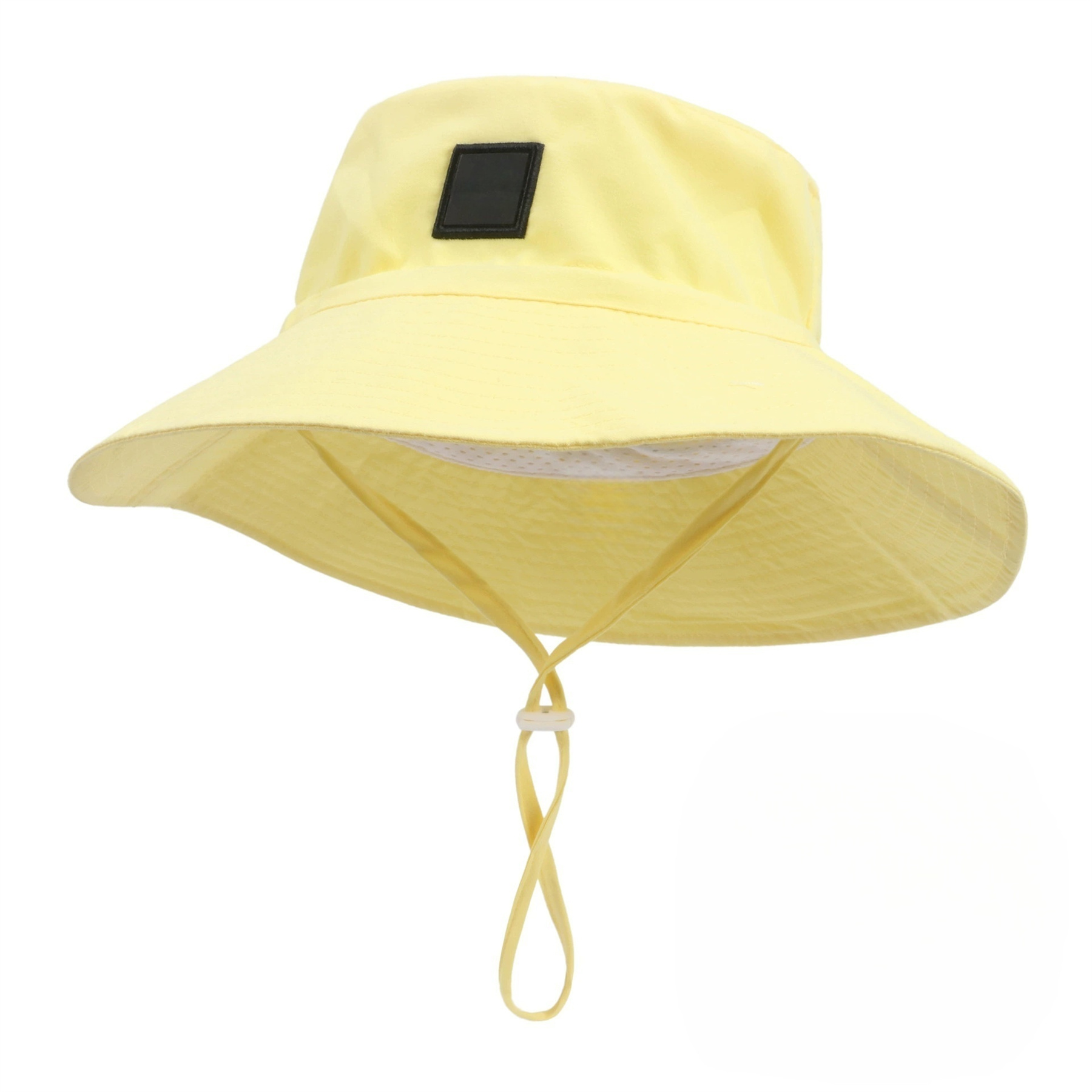 Sun Hat for Kids 45