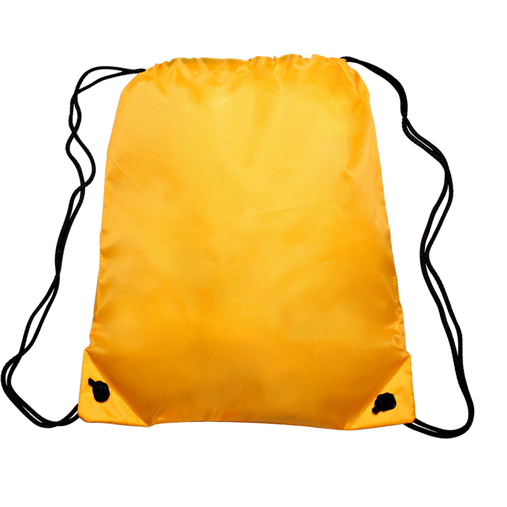 Polyester Drawstring Bag AH139 RFG Line