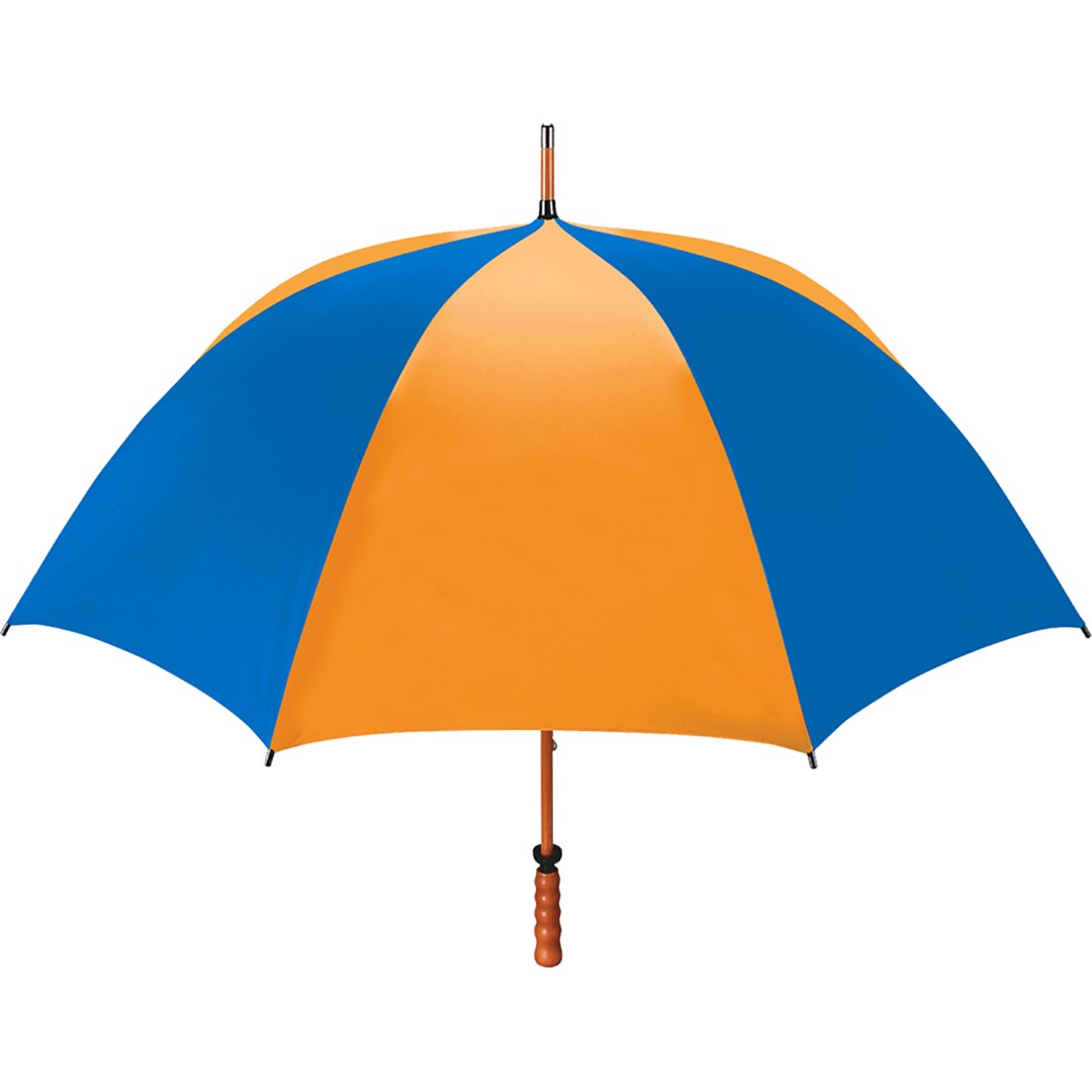 The Eagle Umbrella 88