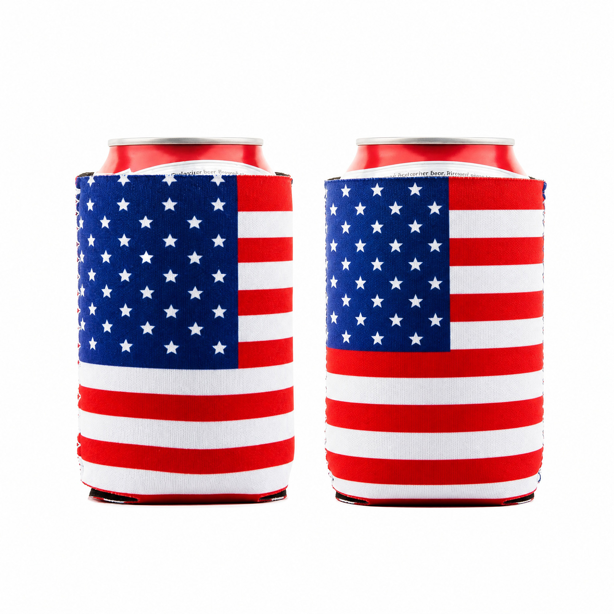 Neoprene Cup Sleeve