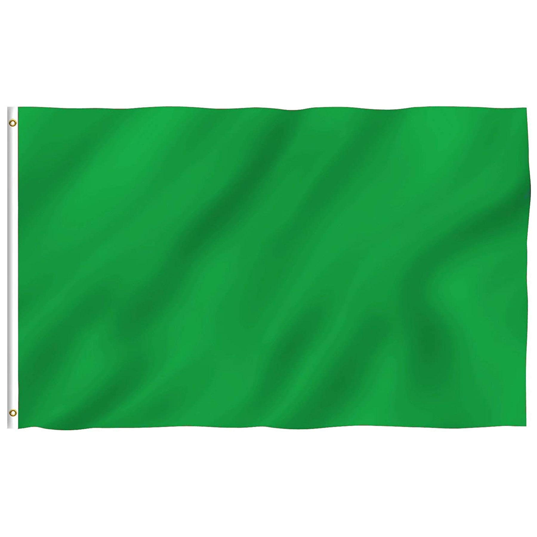 Customized Flags Banners 11