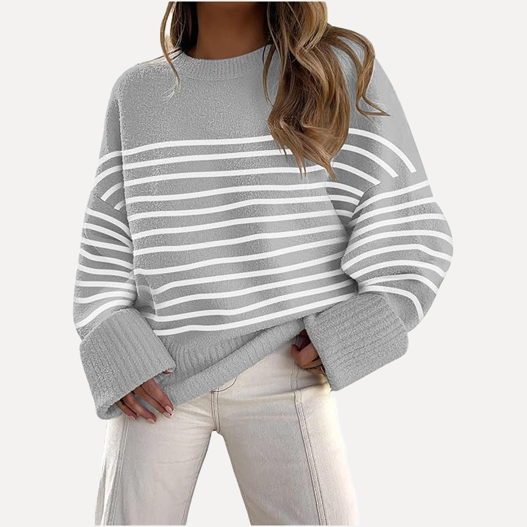 Pullover Sweater, custom hoodie or sweatshirt with logo imprint 71