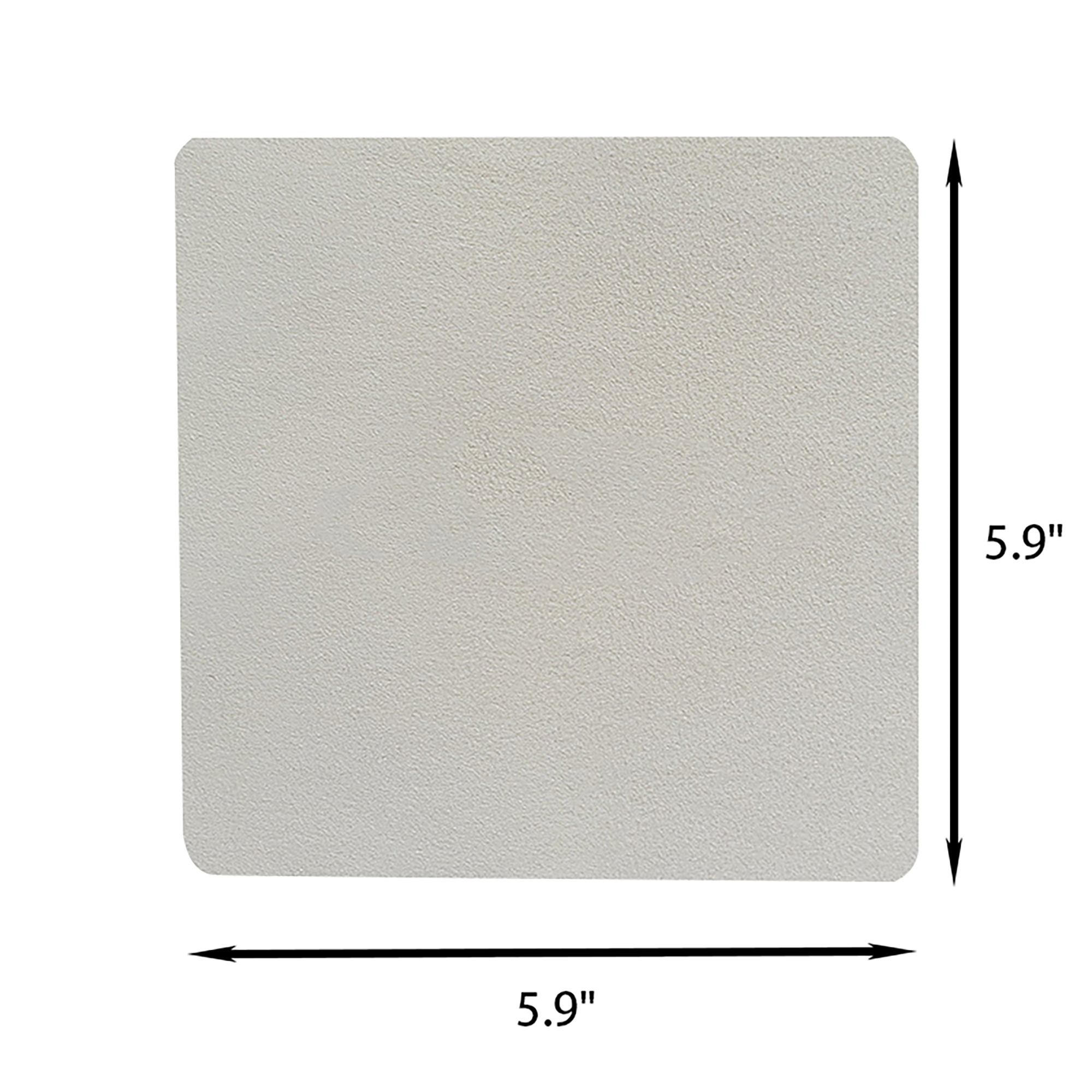 Premium Microfiber Lens Cleaning Cloths 6