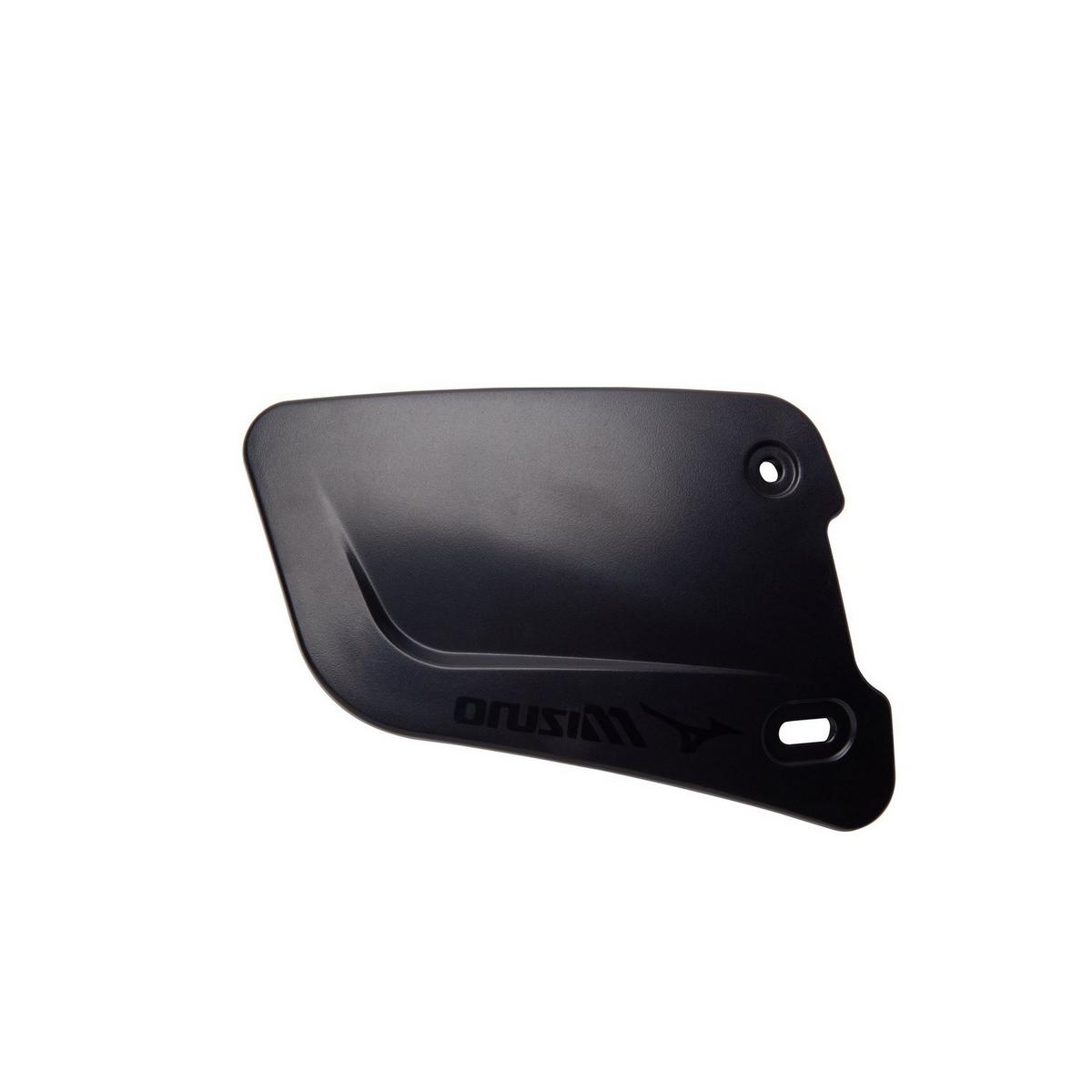 Batter's Face Protector 103