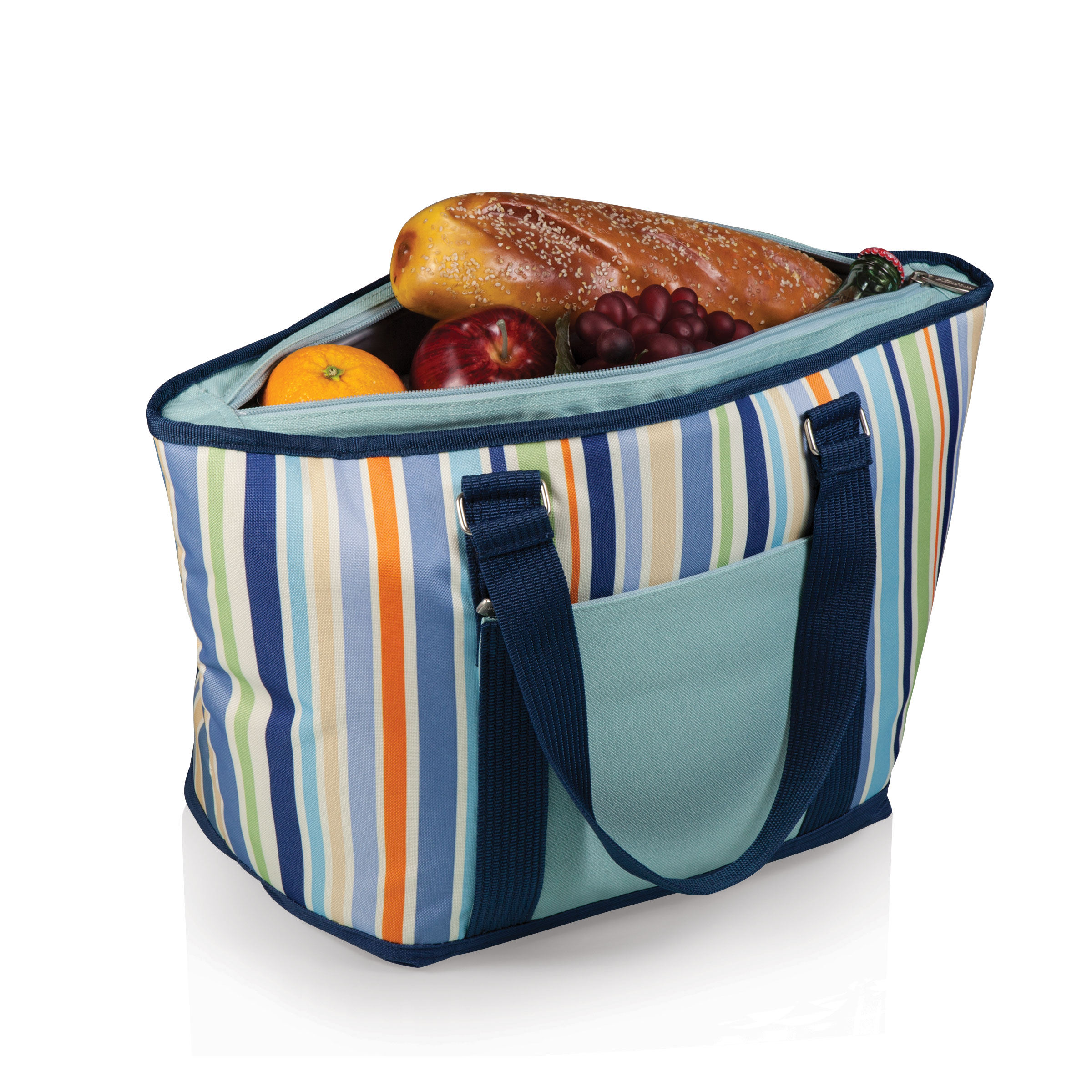 Topanga Cooler Tote Bag 32