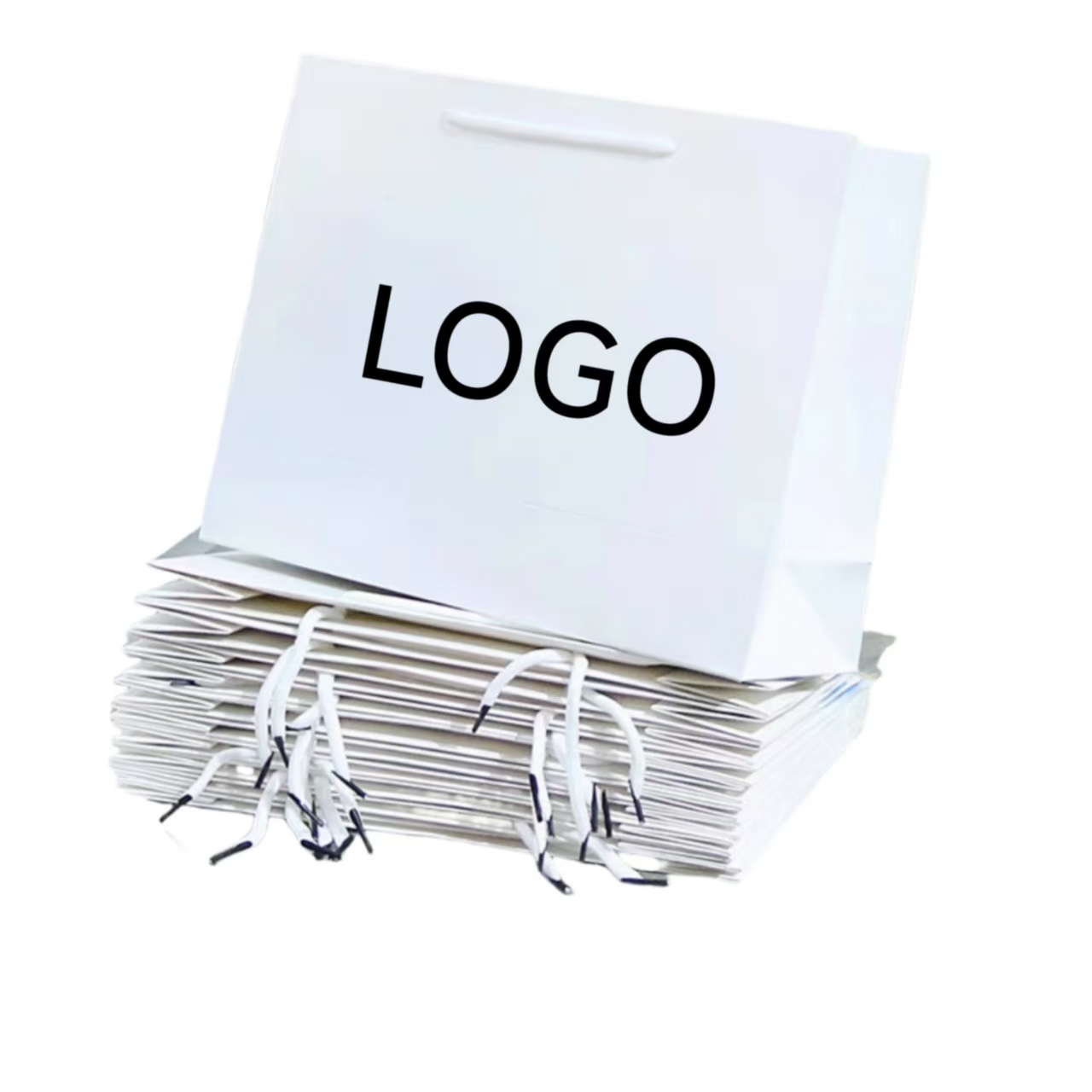 Premium Gift Bag