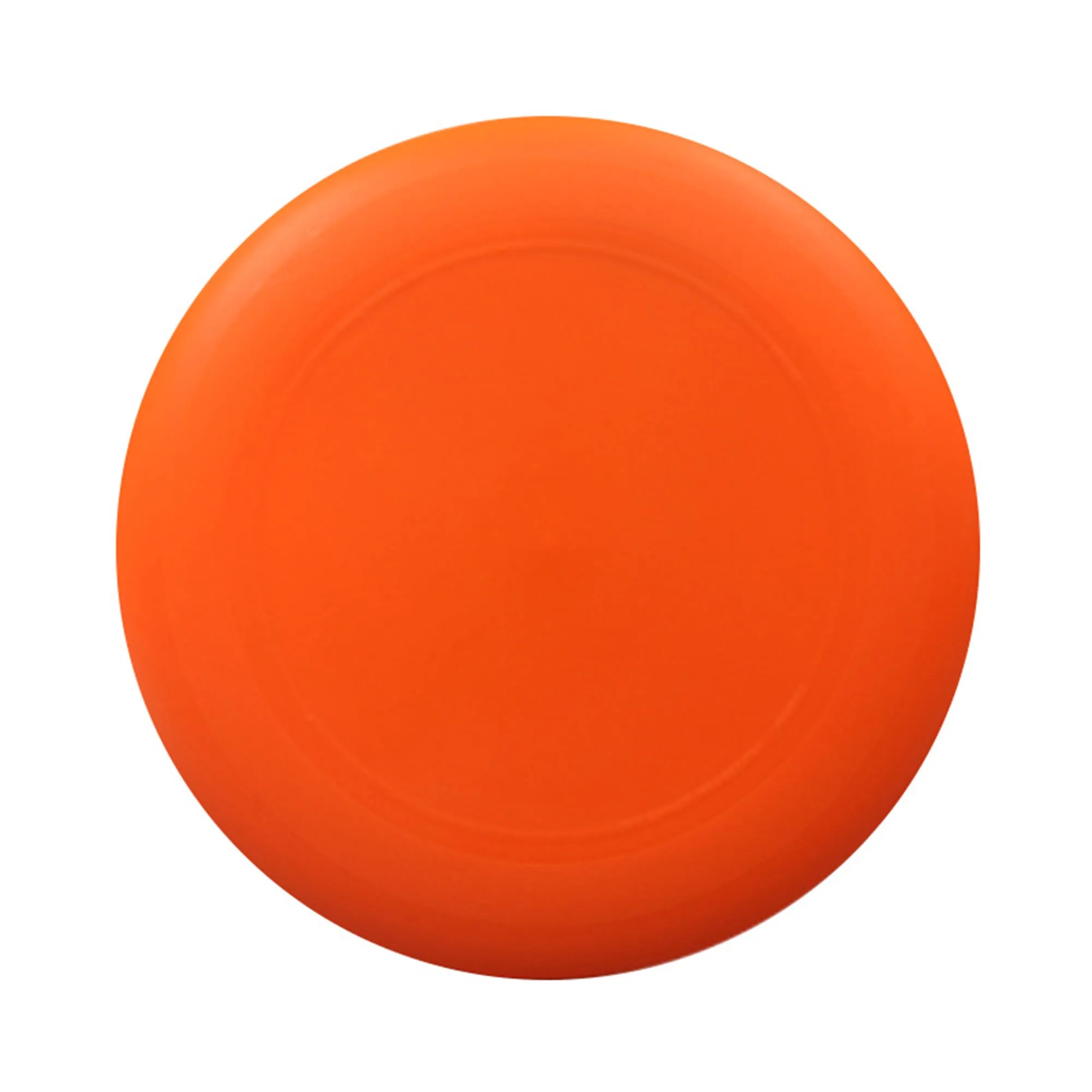 11" Large Sport Flying Disc 15