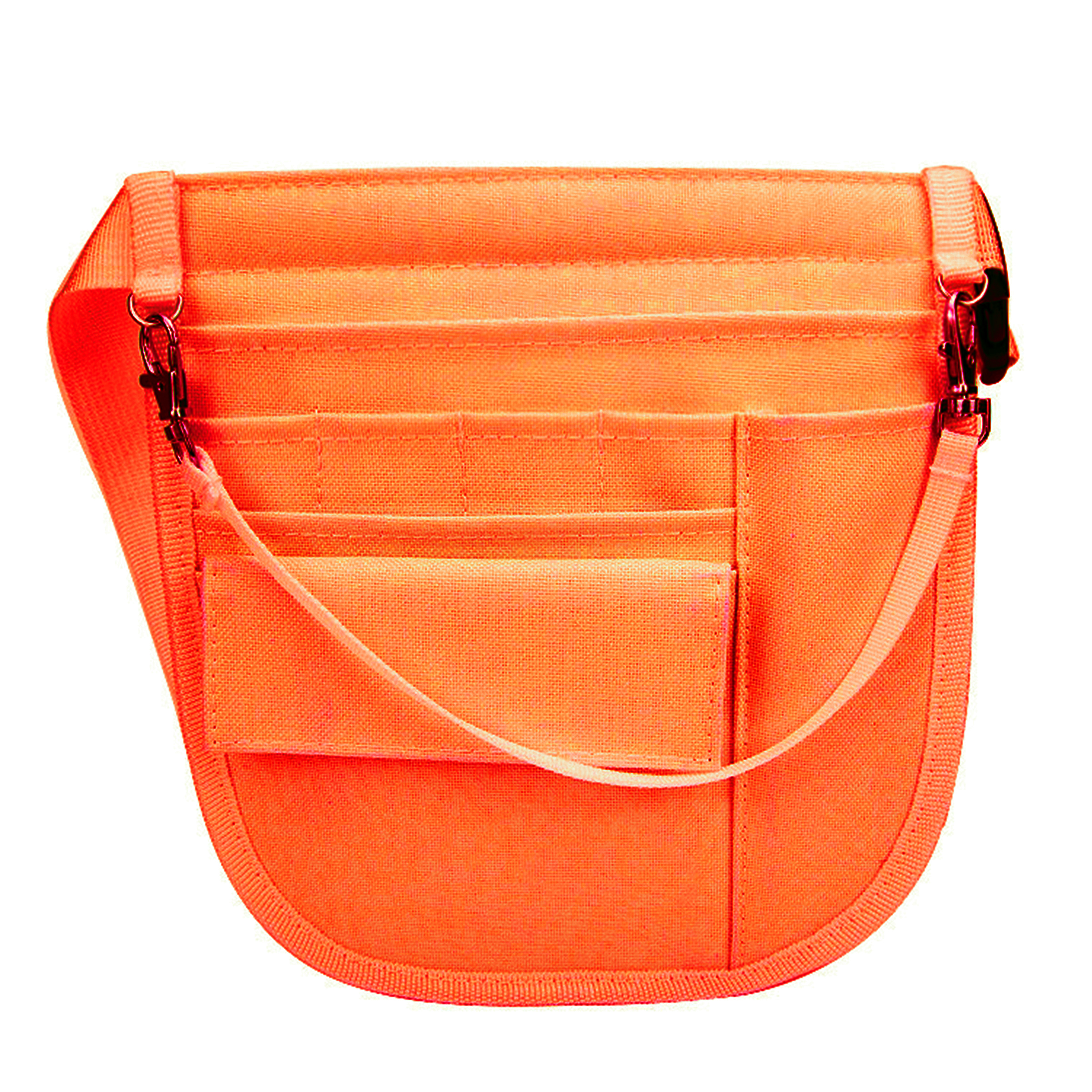Polyester First Lifesaving Nursing Nurse Medical Waist Bag 23