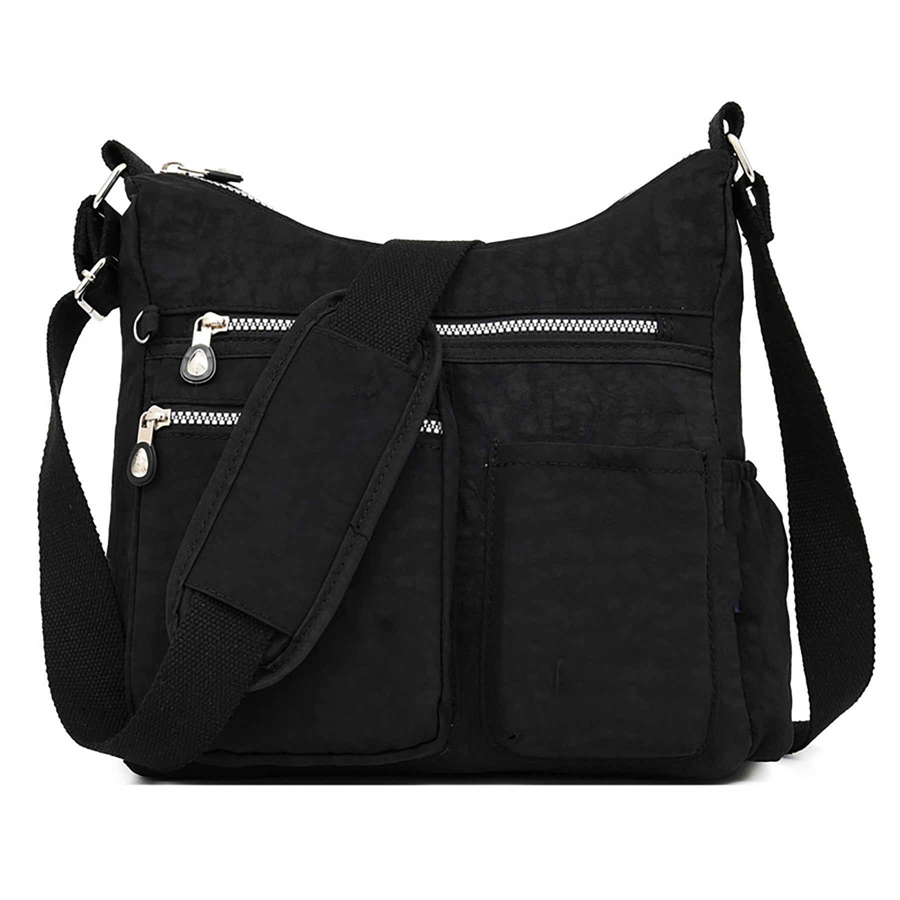 Crossbody Bag 29