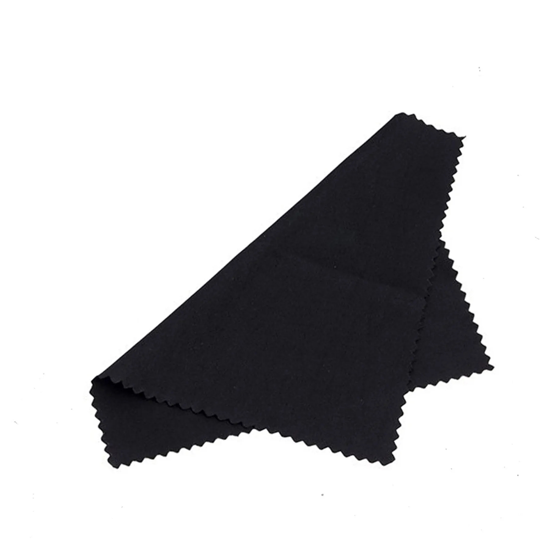 Microfiber Cleaning Cloth 9