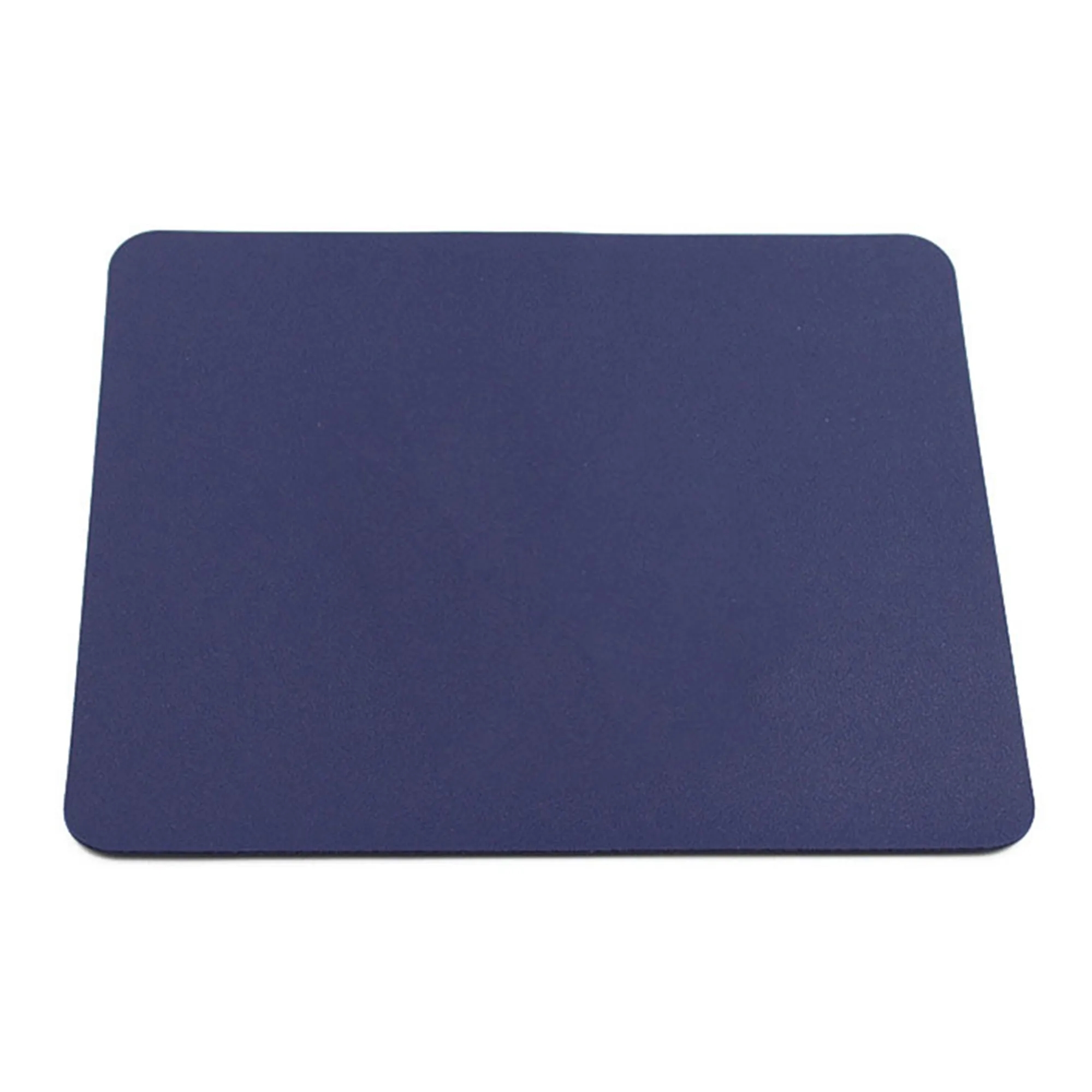 PVC Mousepad 11