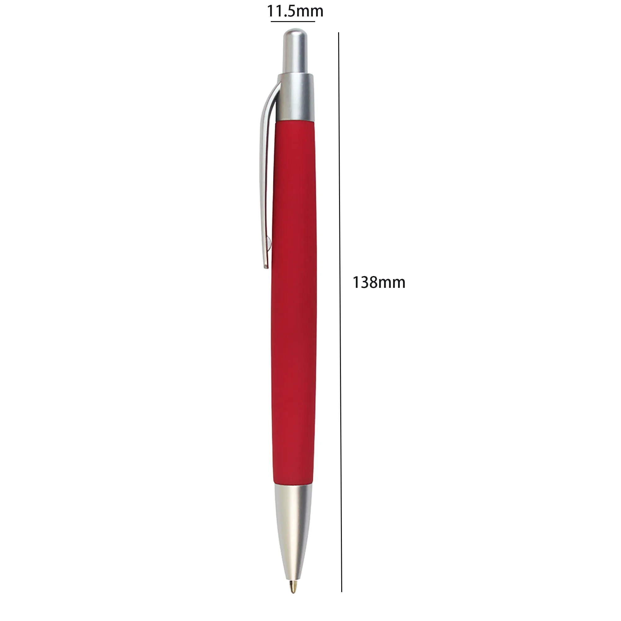 Color Spray Gel Ballpoint Pen 31