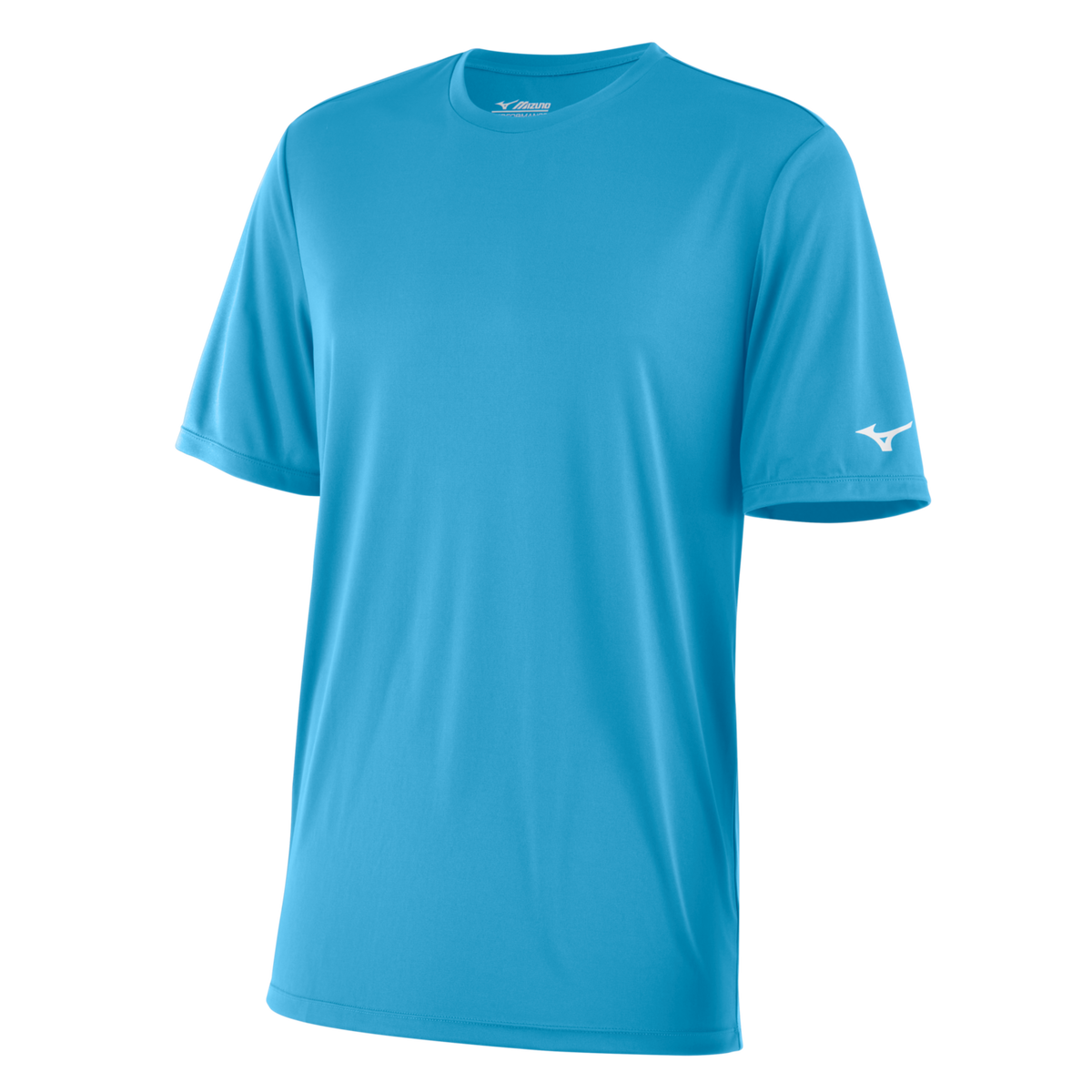 NXT Short Sleeve Tee 24
