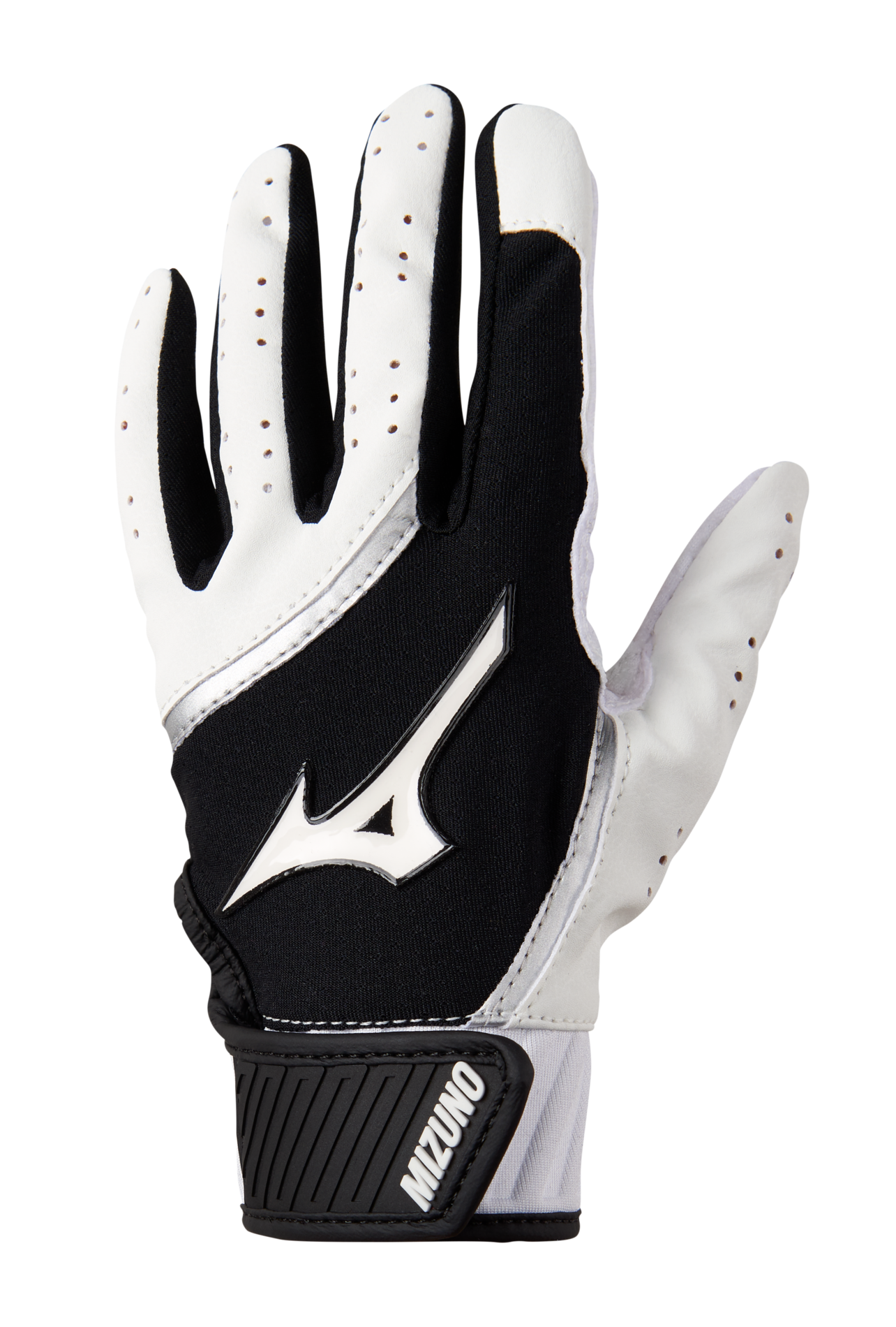MVP Youth Tee Ball Batting Glove 13