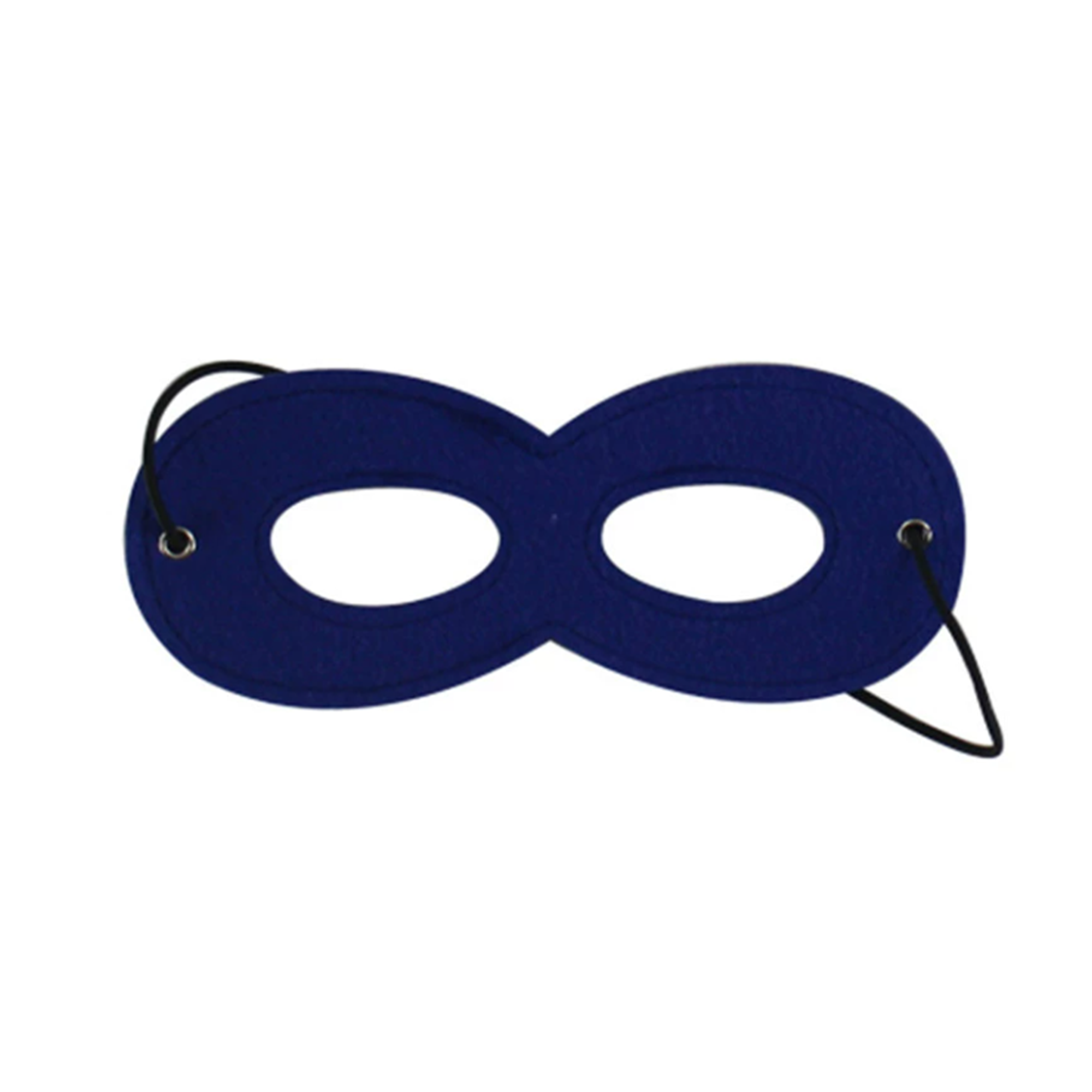 Halloween Felt Mask 20